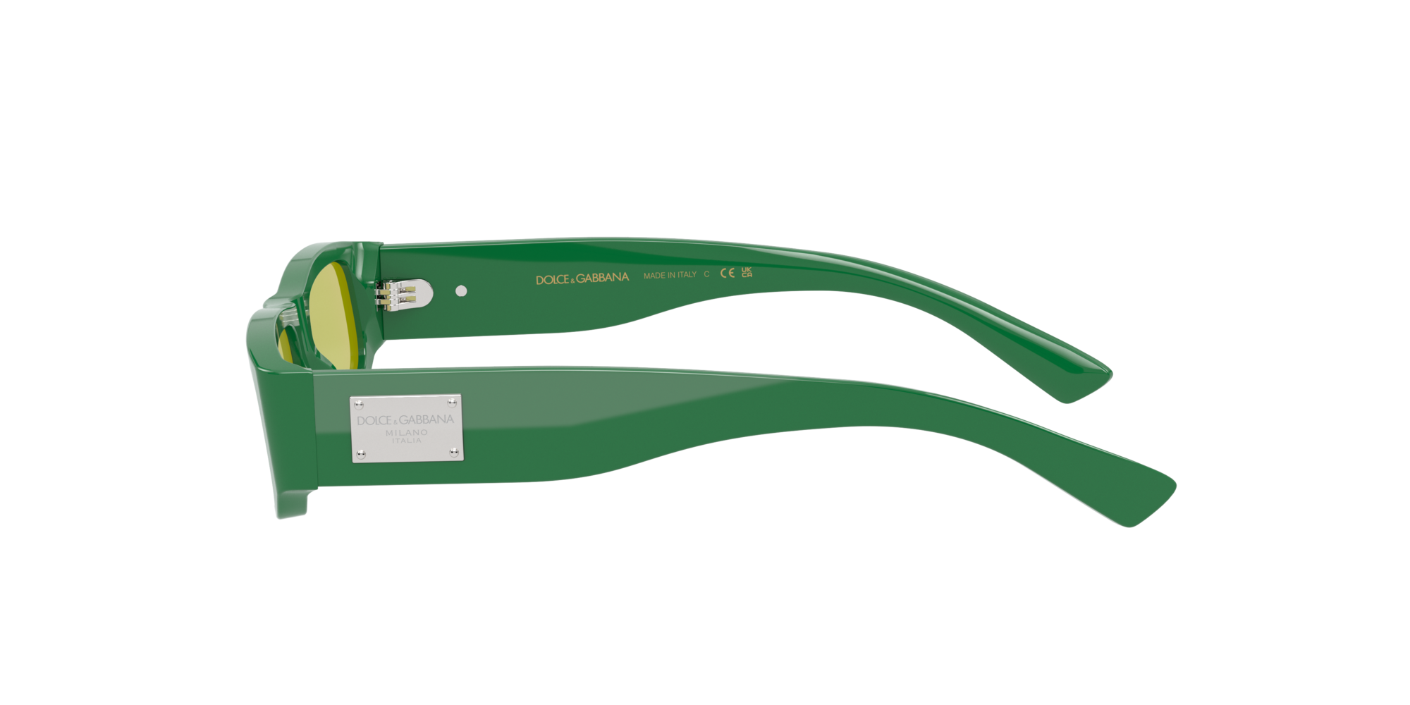 DX4005 33118N Occhiali da sole Dolce & Gabbana 5