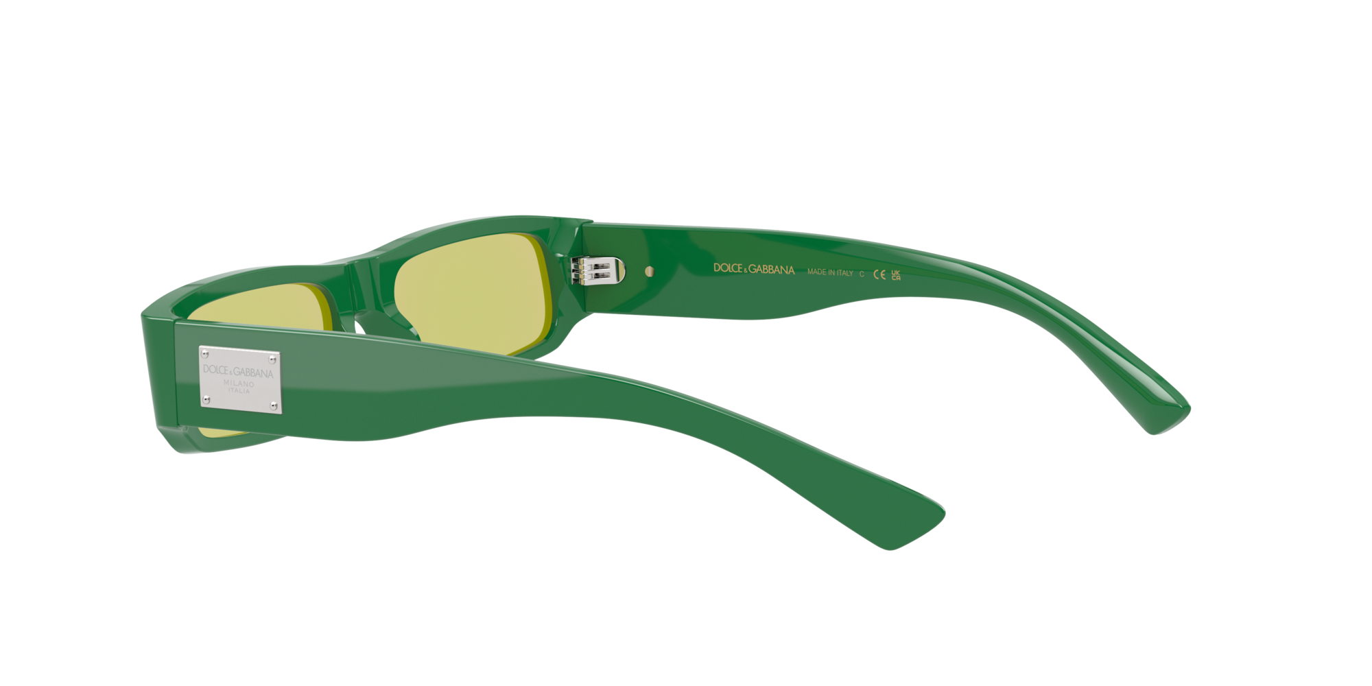 DX4005 33118N Occhiali da sole Dolce & Gabbana 6