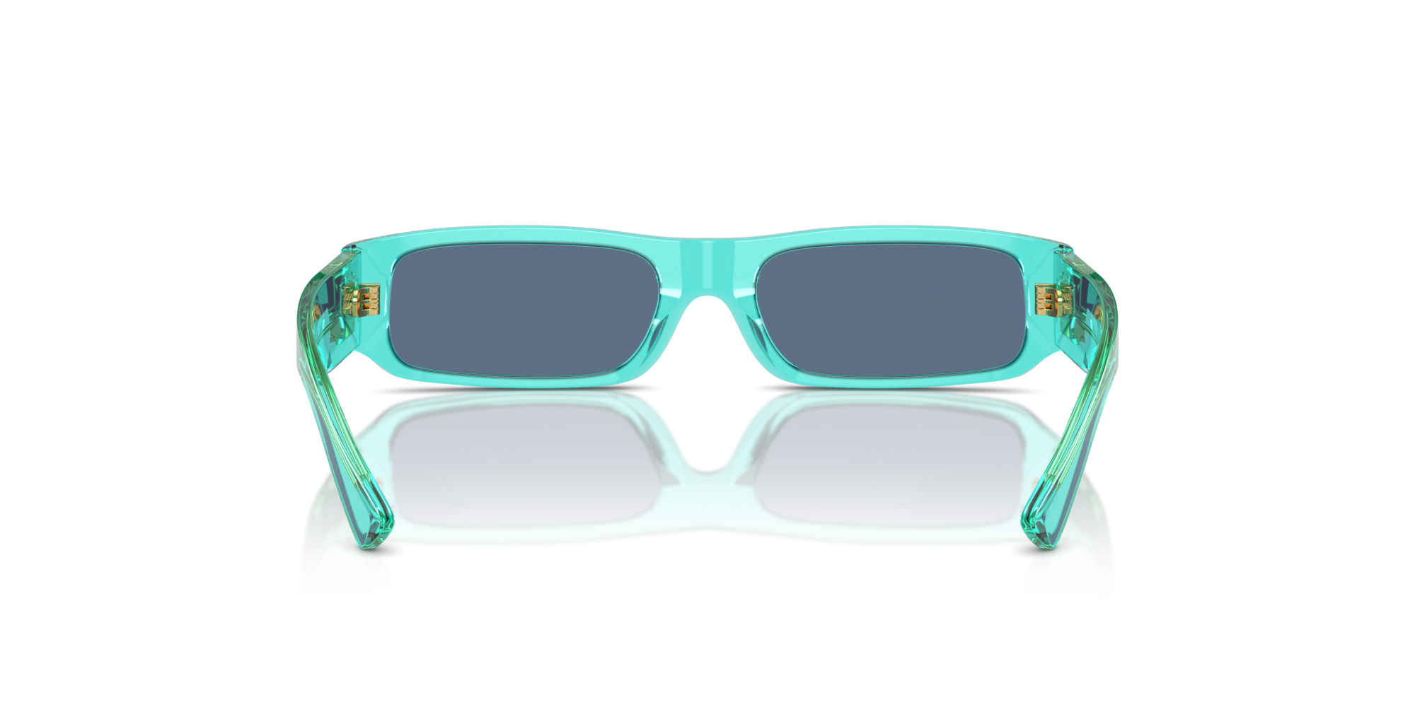 DX4005 332280 Occhiali da sole Dolce & Gabbana 6