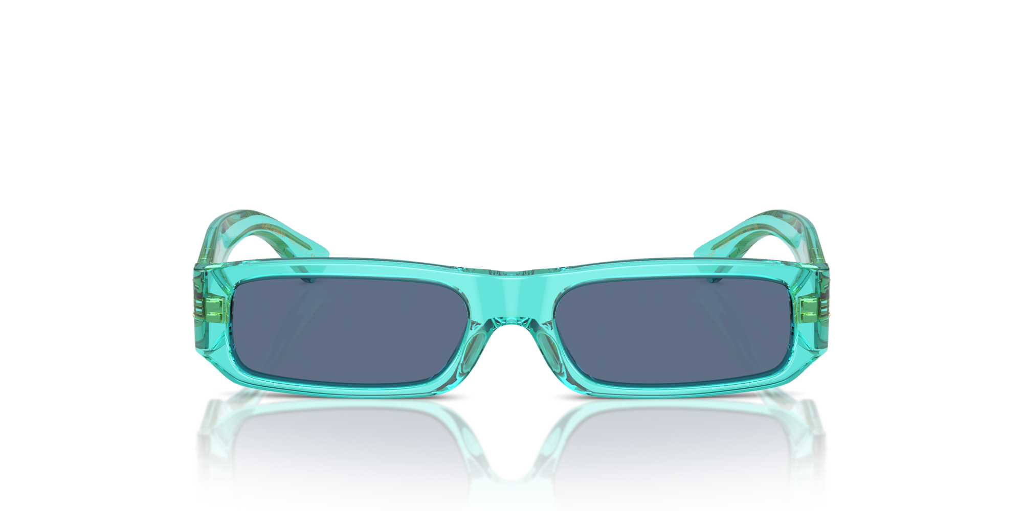 DX4005 332280 Occhiali da sole Dolce & Gabbana 3