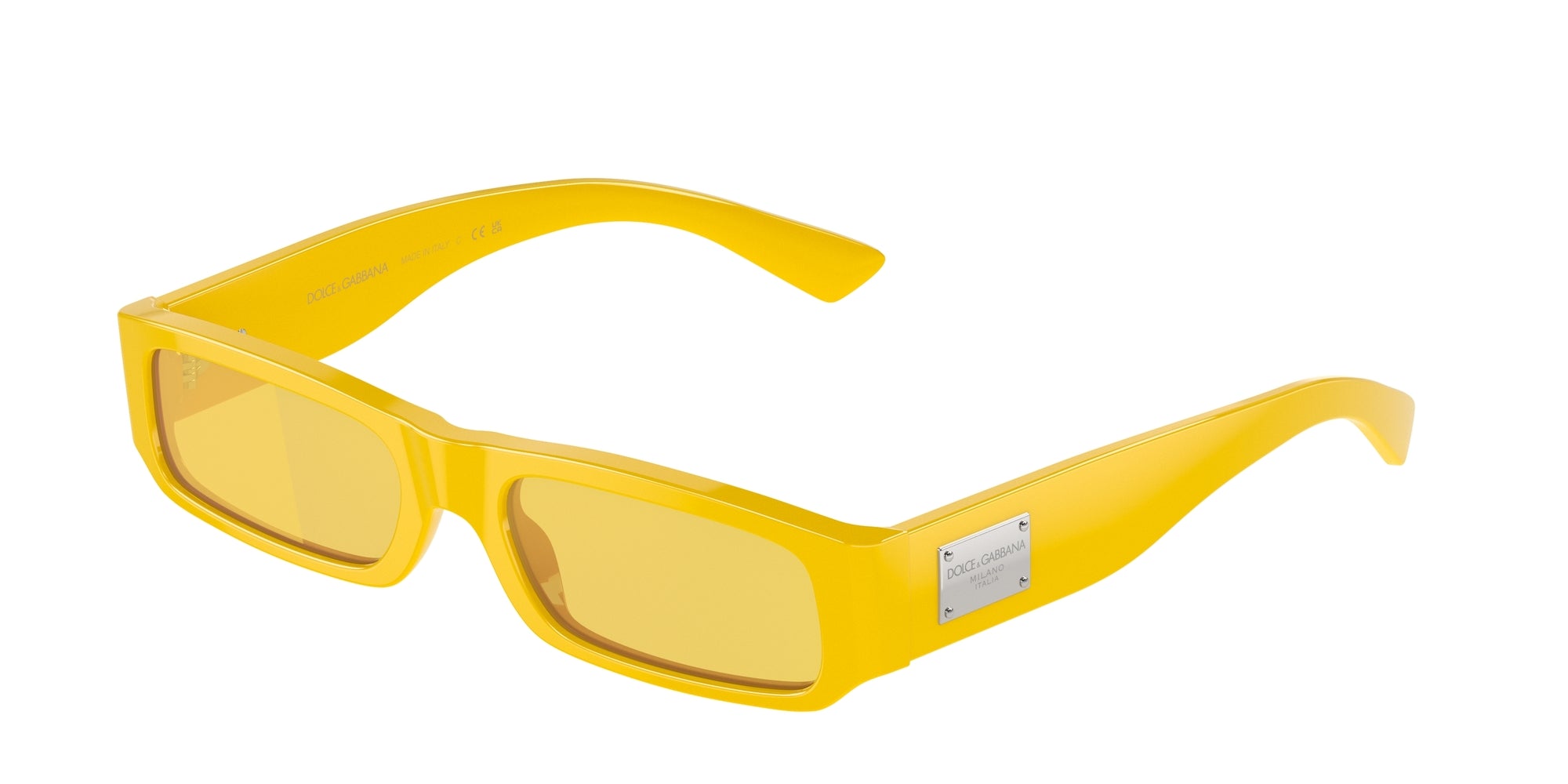 DX4005 3334C9 Occhiali da sole Dolce & Gabbana 1