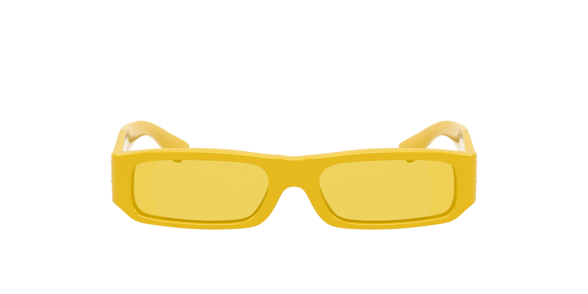 DX4005 3334C9 Occhiali da sole Dolce & Gabbana 2