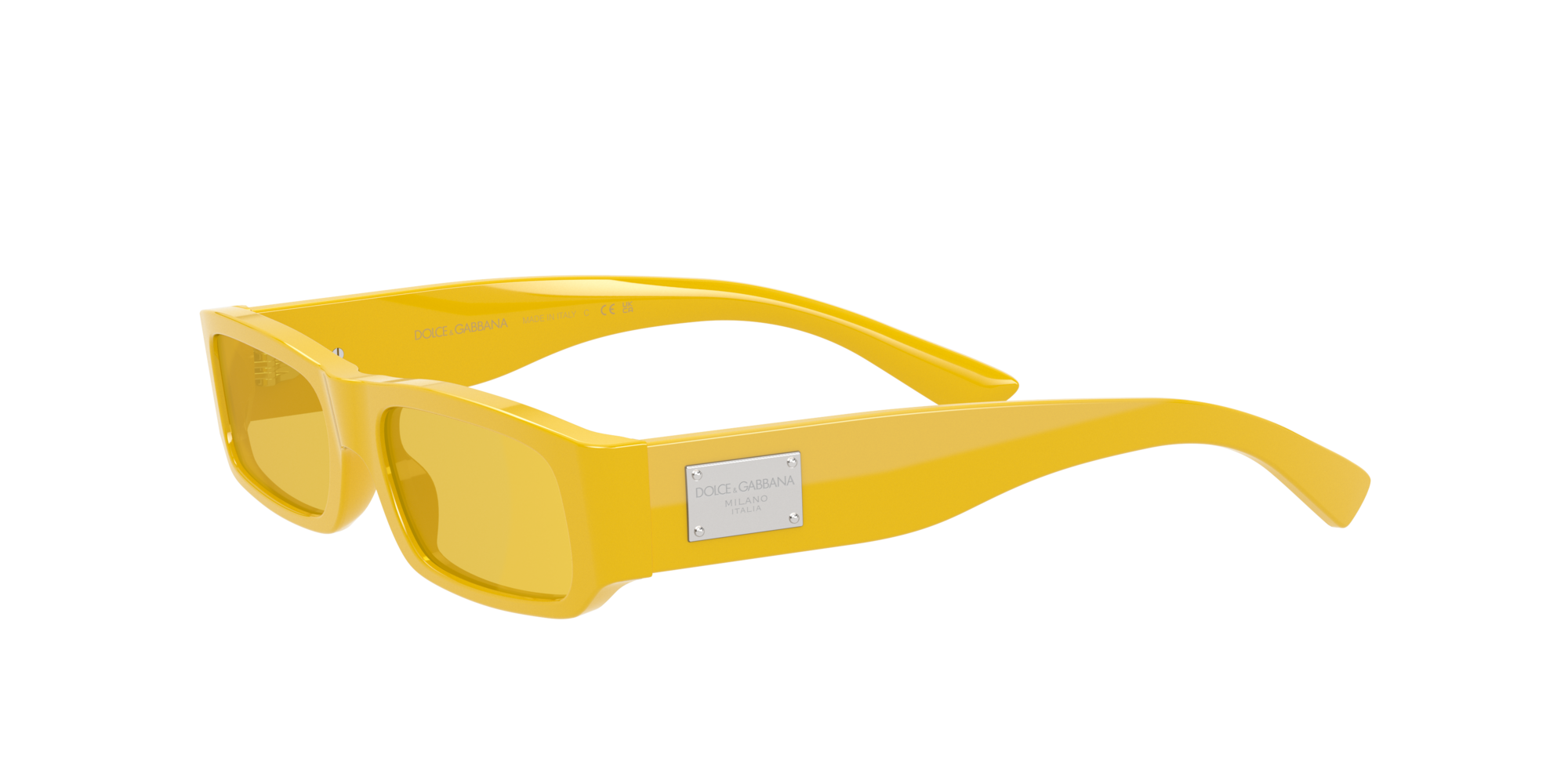 DX4005 3334C9 Occhiali da sole Dolce & Gabbana 4