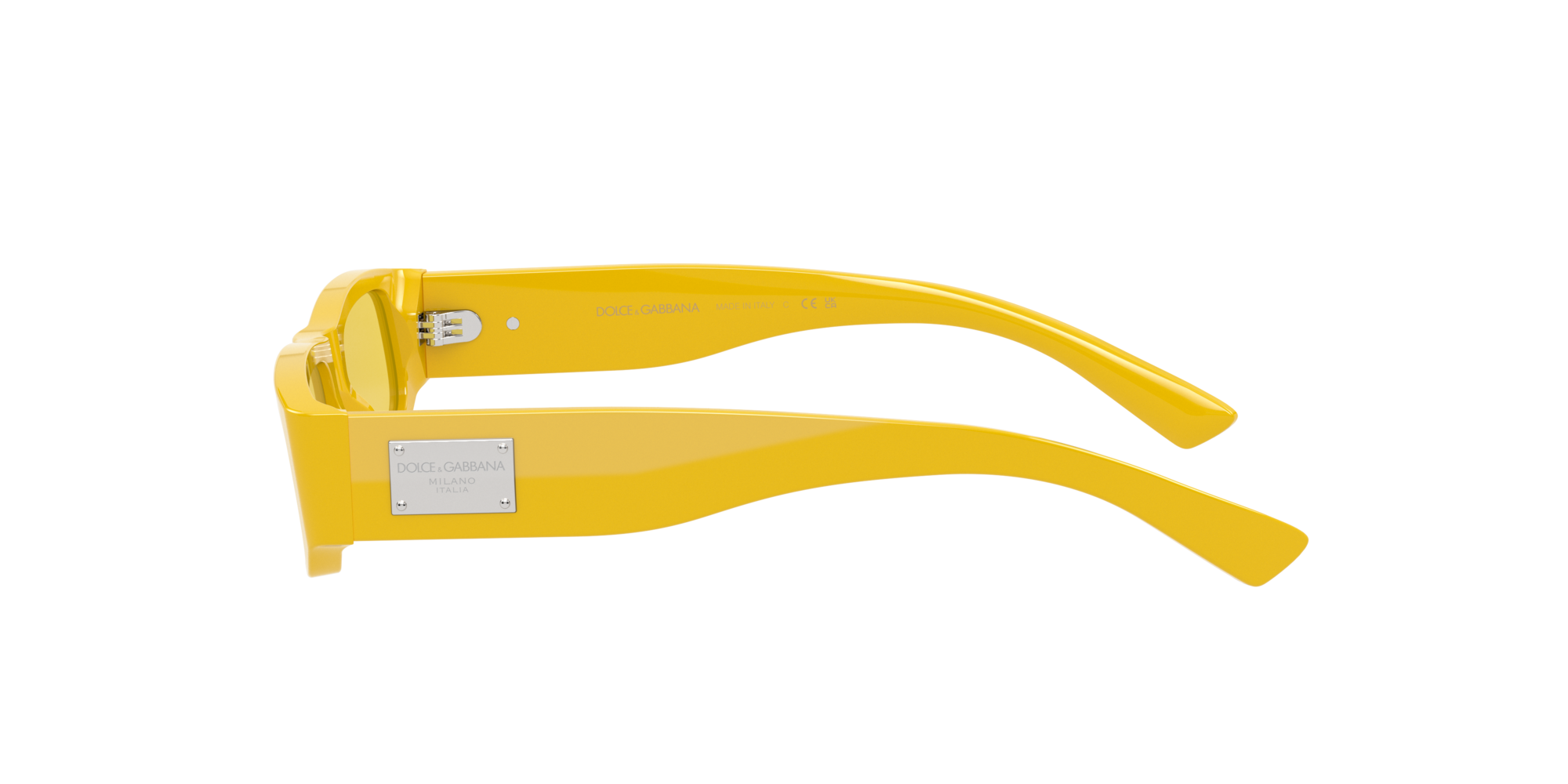 DX4005 3334C9 Occhiali da sole Dolce & Gabbana 5