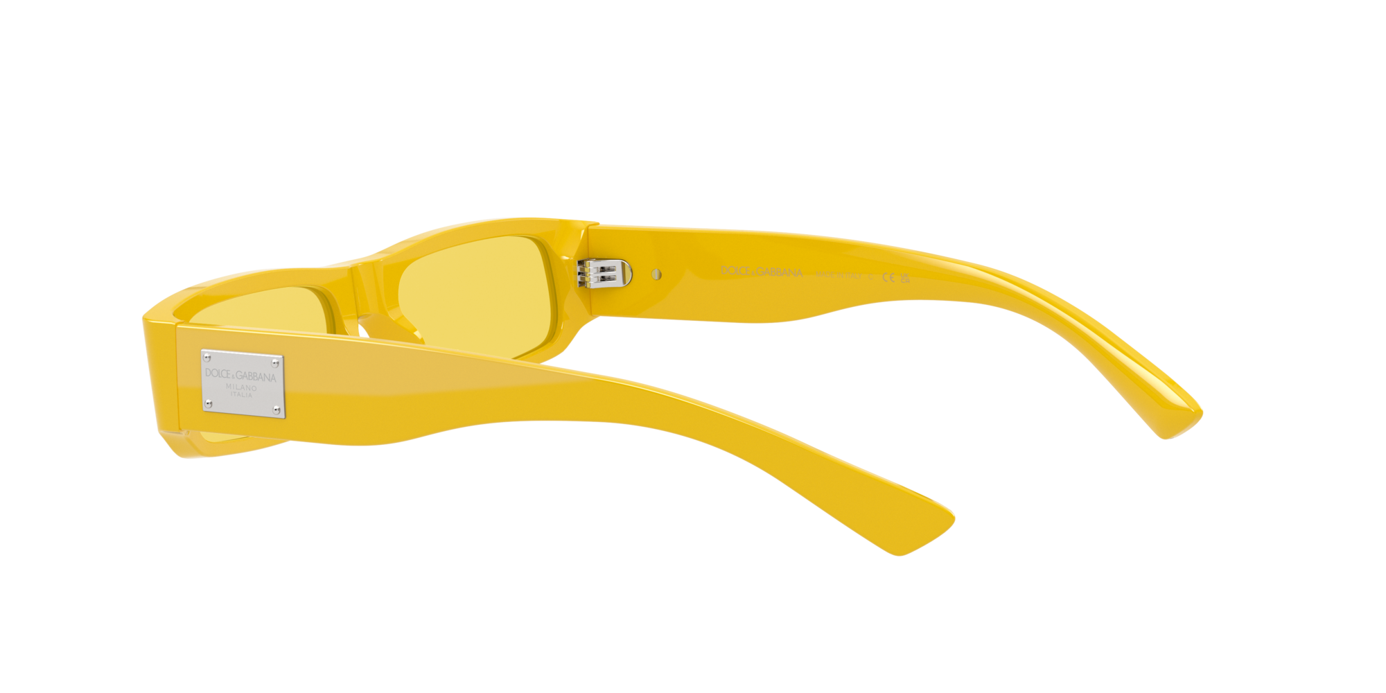 DX4005 3334C9 Occhiali da sole Dolce & Gabbana 6