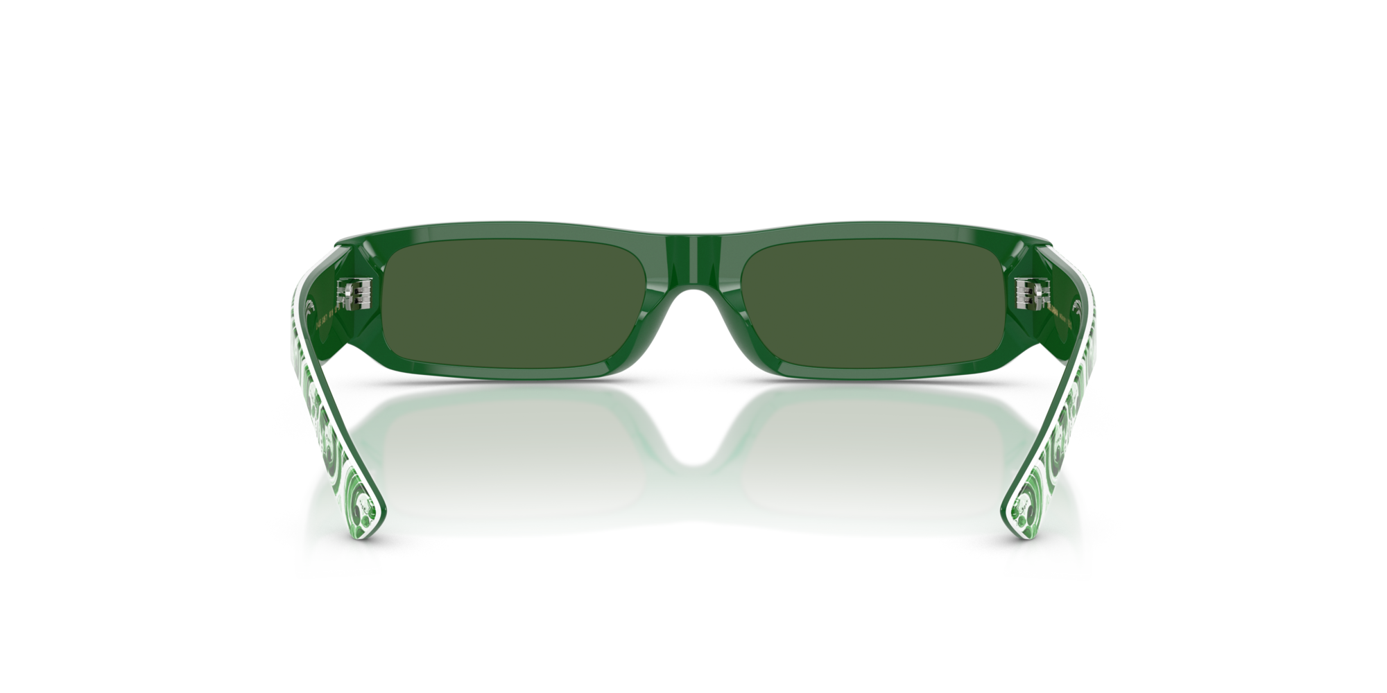 DX4005 343671 Occhiali da sole Dolce & Gabbana 5