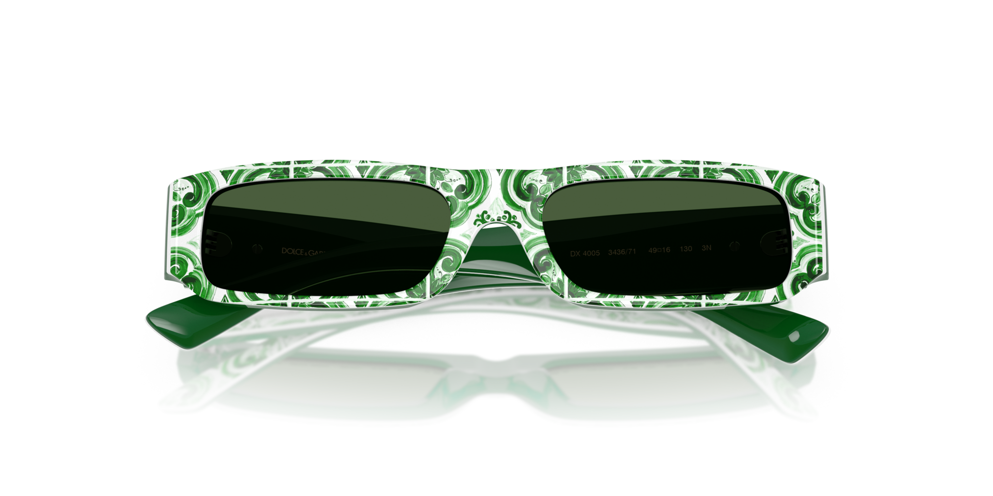 DX4005 343671 Occhiali da sole Dolce & Gabbana 2