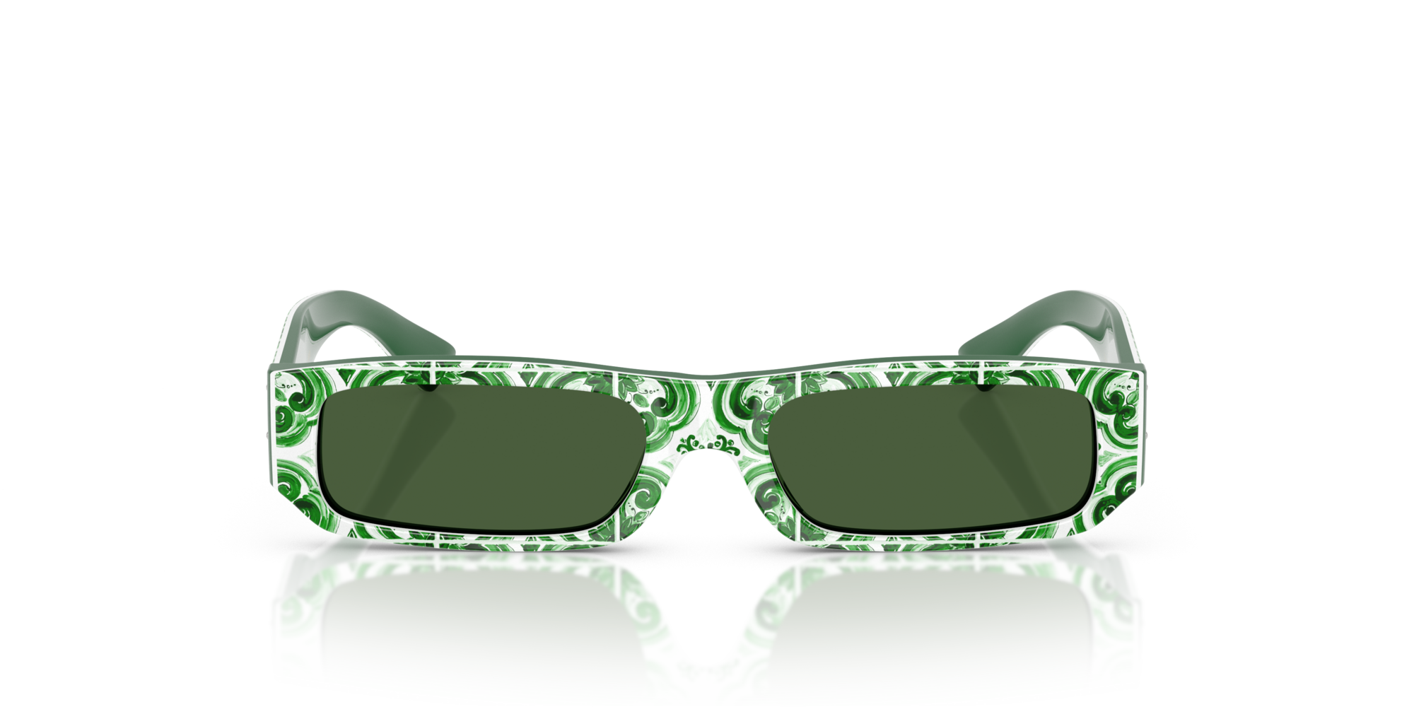 DX4005 343671 Occhiali da sole Dolce & Gabbana 3