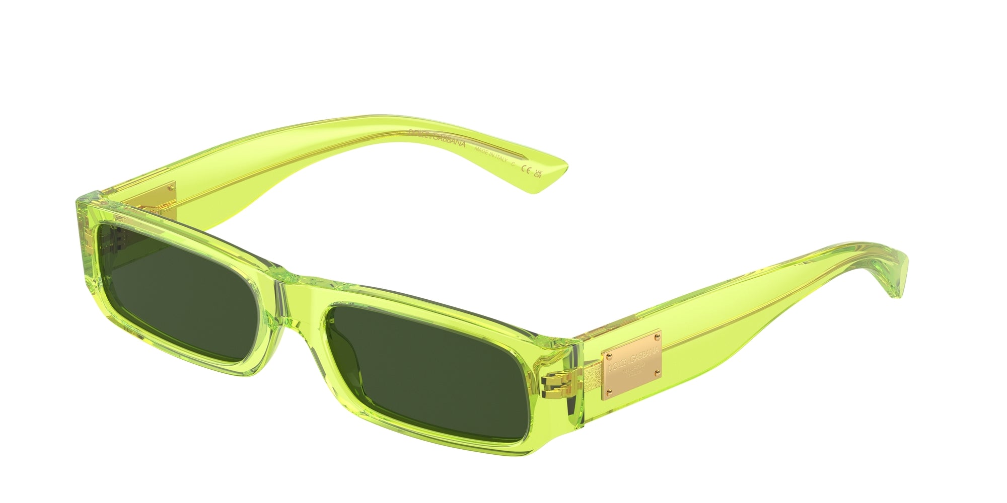 DX4005 344171 Occhiali da sole Dolce & Gabbana 1