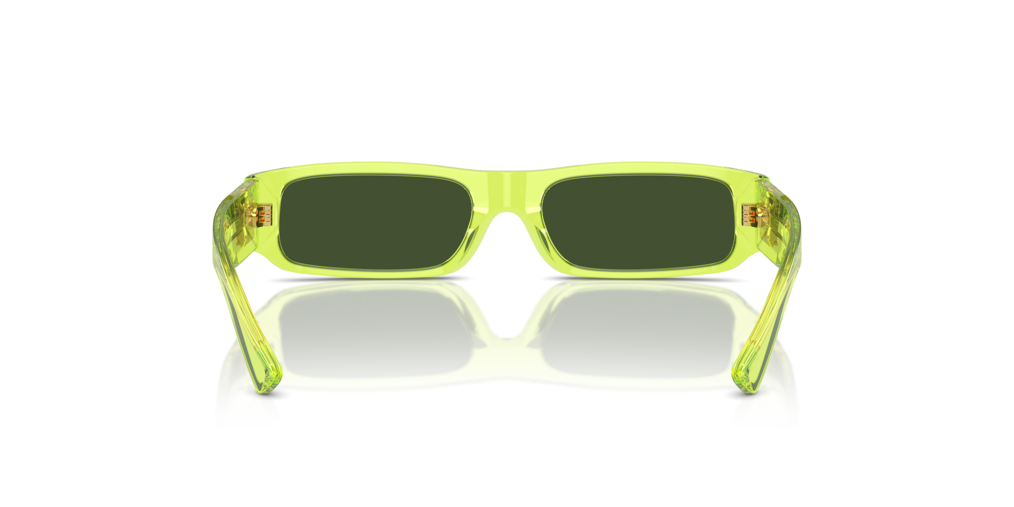 DX4005 344171 Occhiali da sole Dolce & Gabbana 6