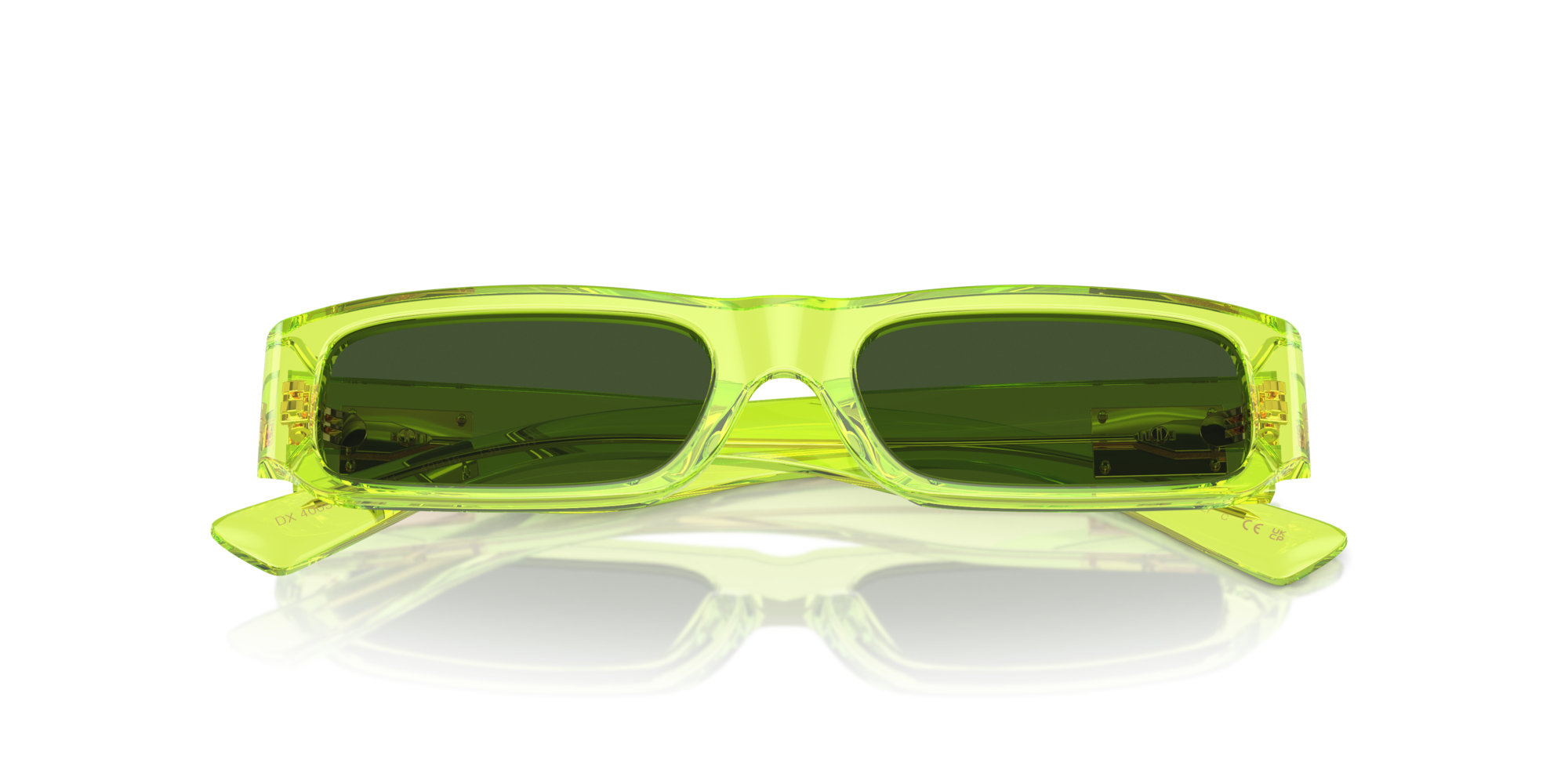 DX4005 344171 Occhiali da sole Dolce & Gabbana 2