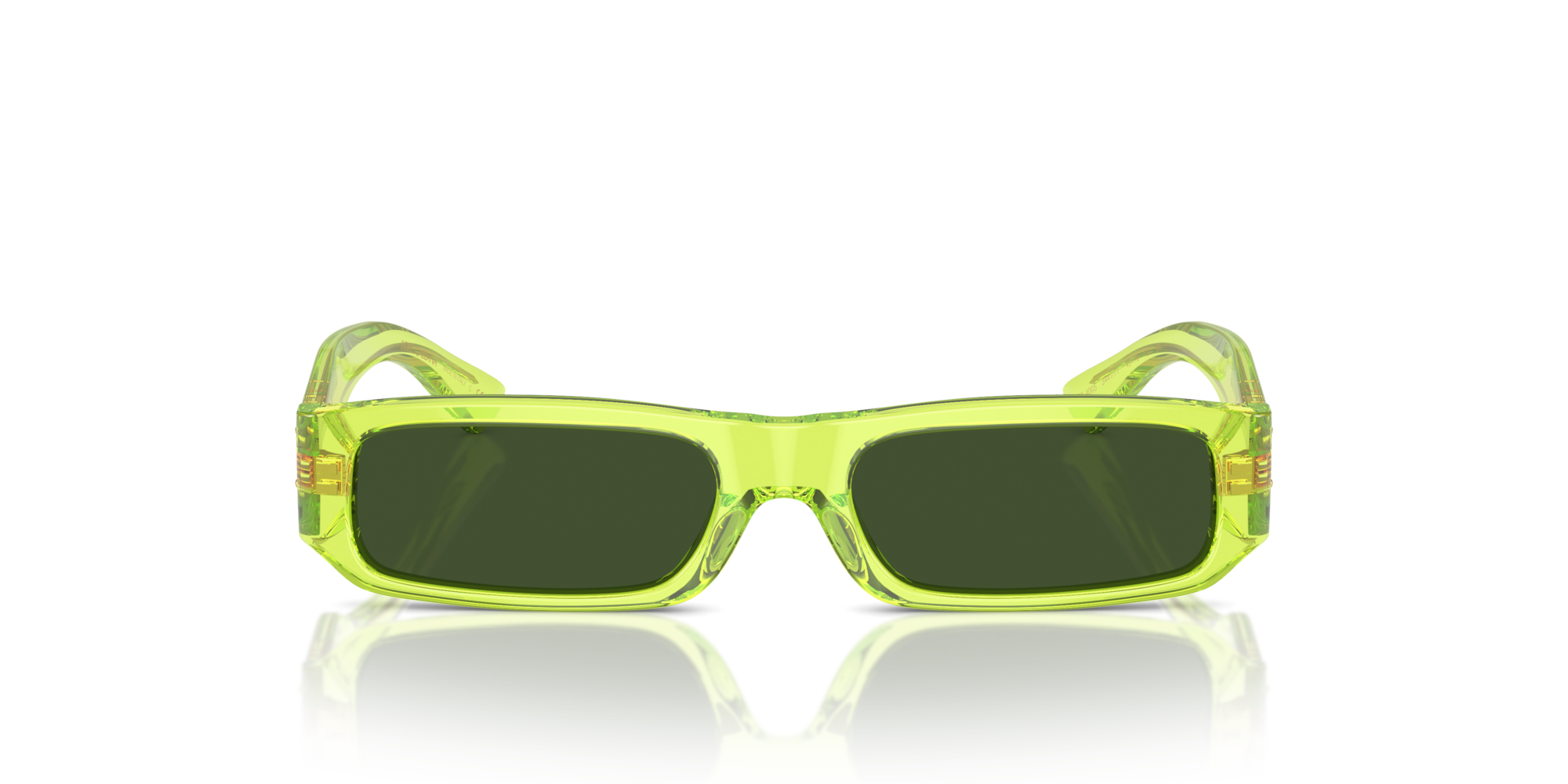 DX4005 344171 Occhiali da sole Dolce & Gabbana 3