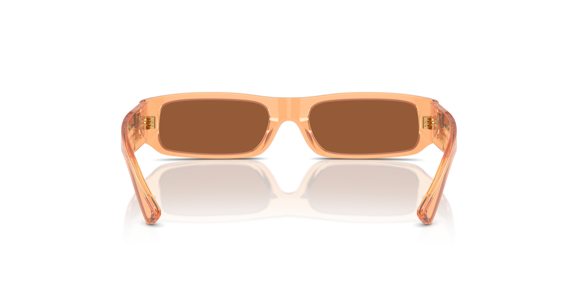 DX4005 344273 Occhiali da sole Dolce & Gabbana 6