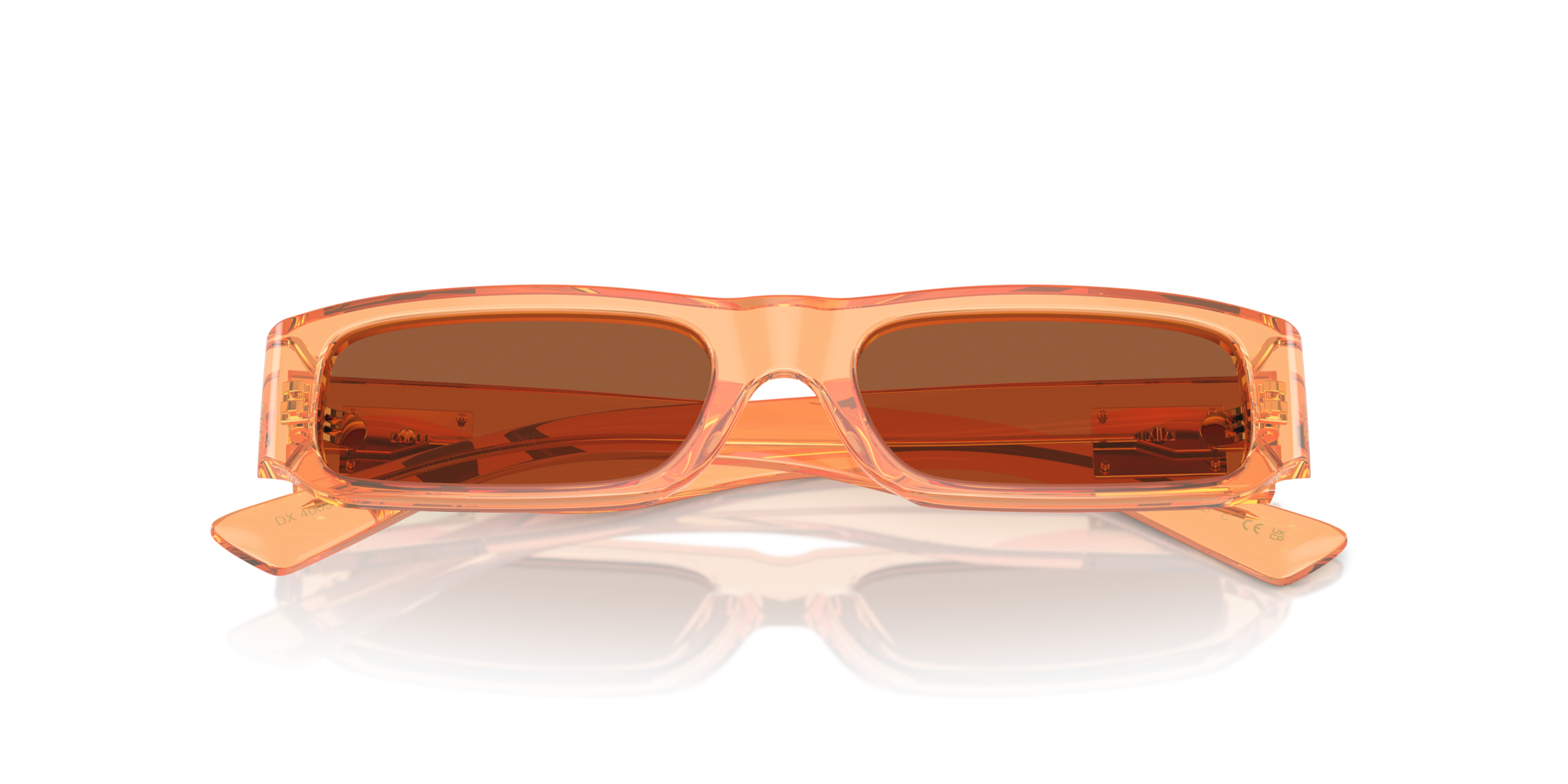 DX4005 344273 Occhiali da sole Dolce & Gabbana 2