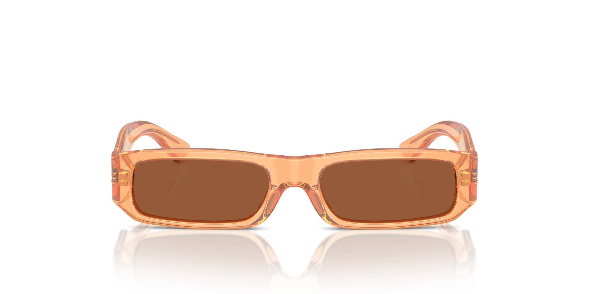 DX4005 344273 Occhiali da sole Dolce & Gabbana 3