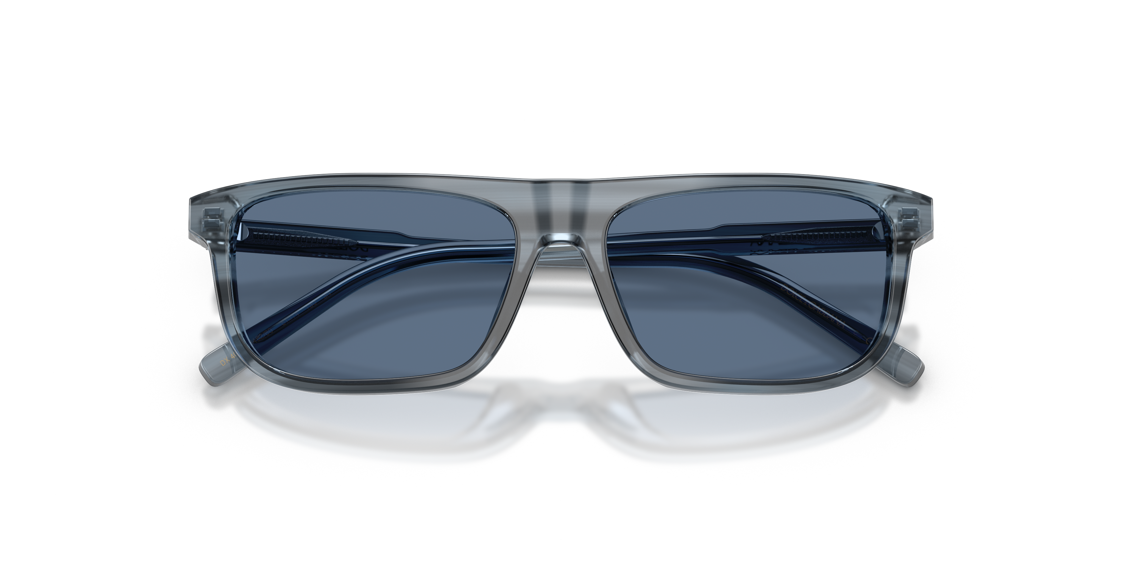 Dolce & Gabbana DX4009 348280