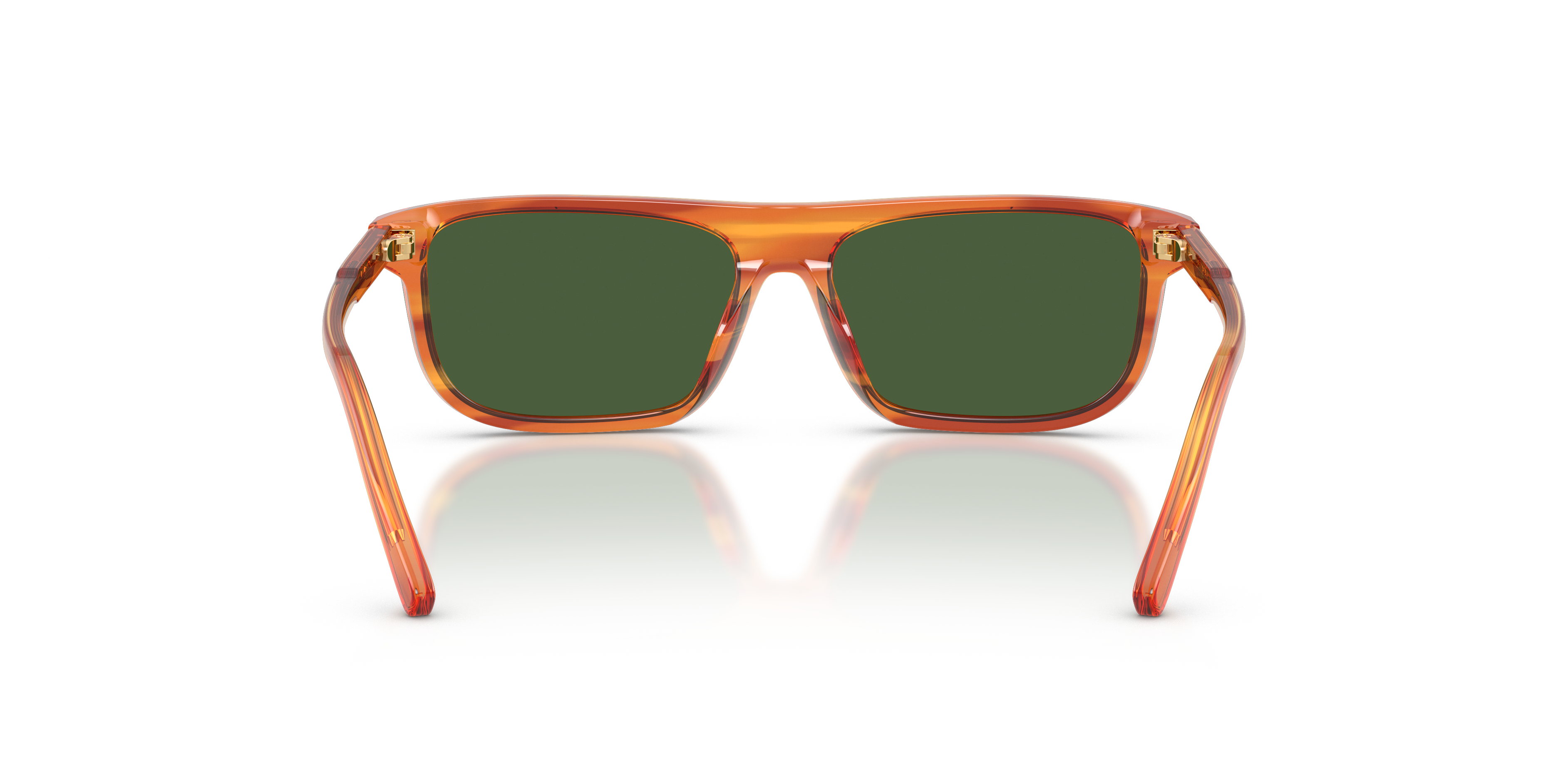 Dolce & Gabbana DX4009 348371