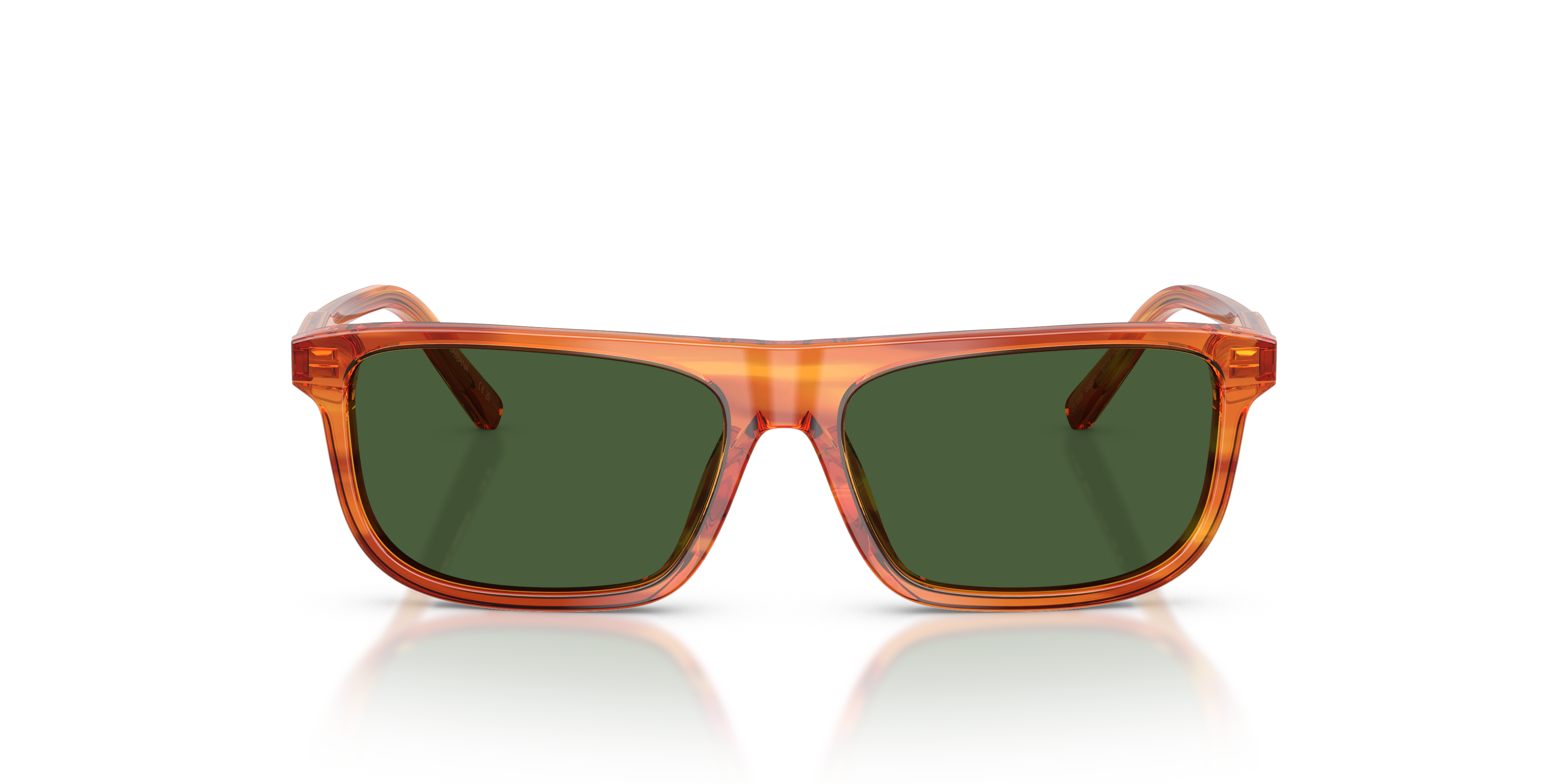 Dolce & Gabbana DX4009 348371