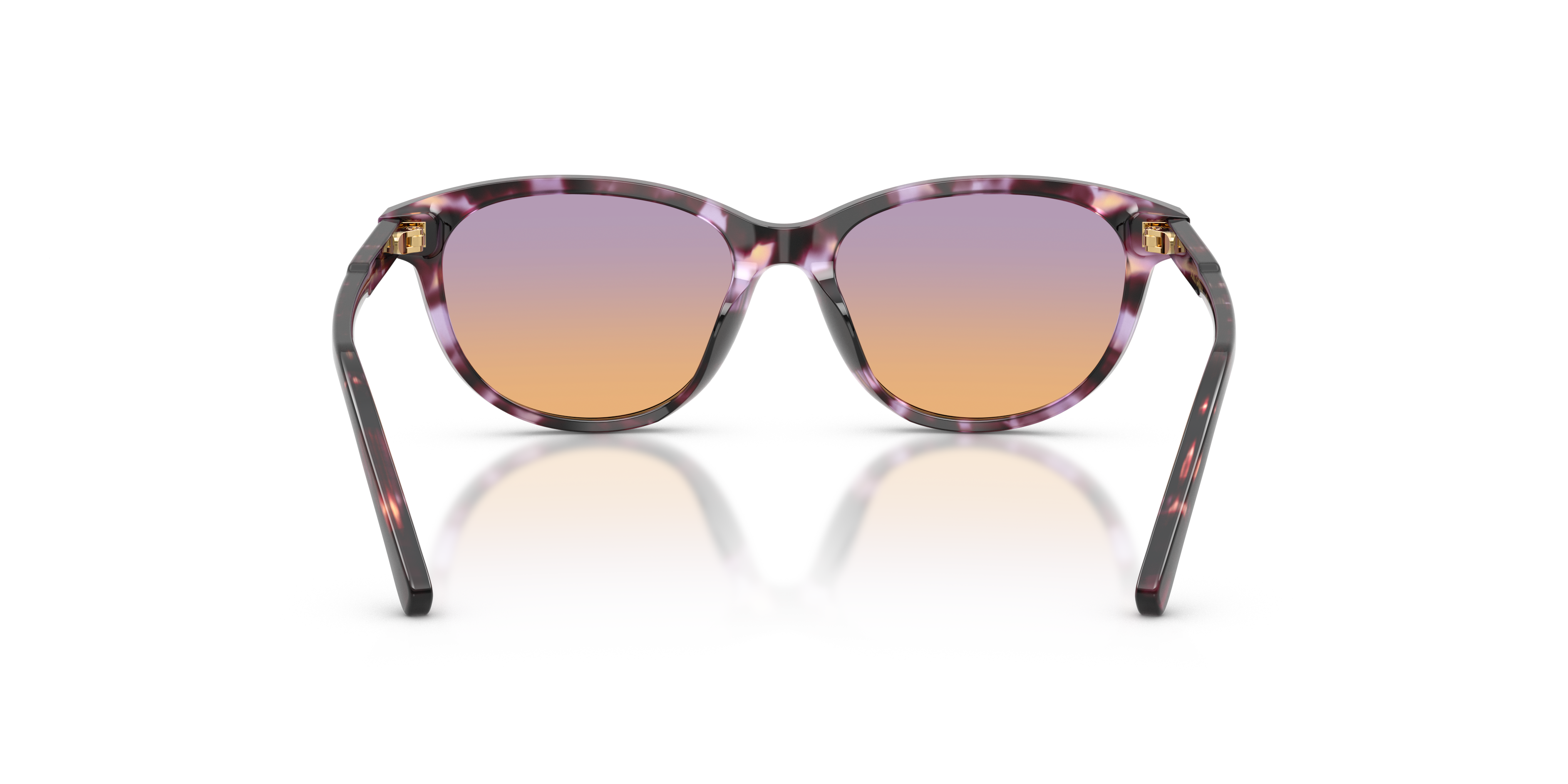 Dolce & Gabbana DX4010 3477EL