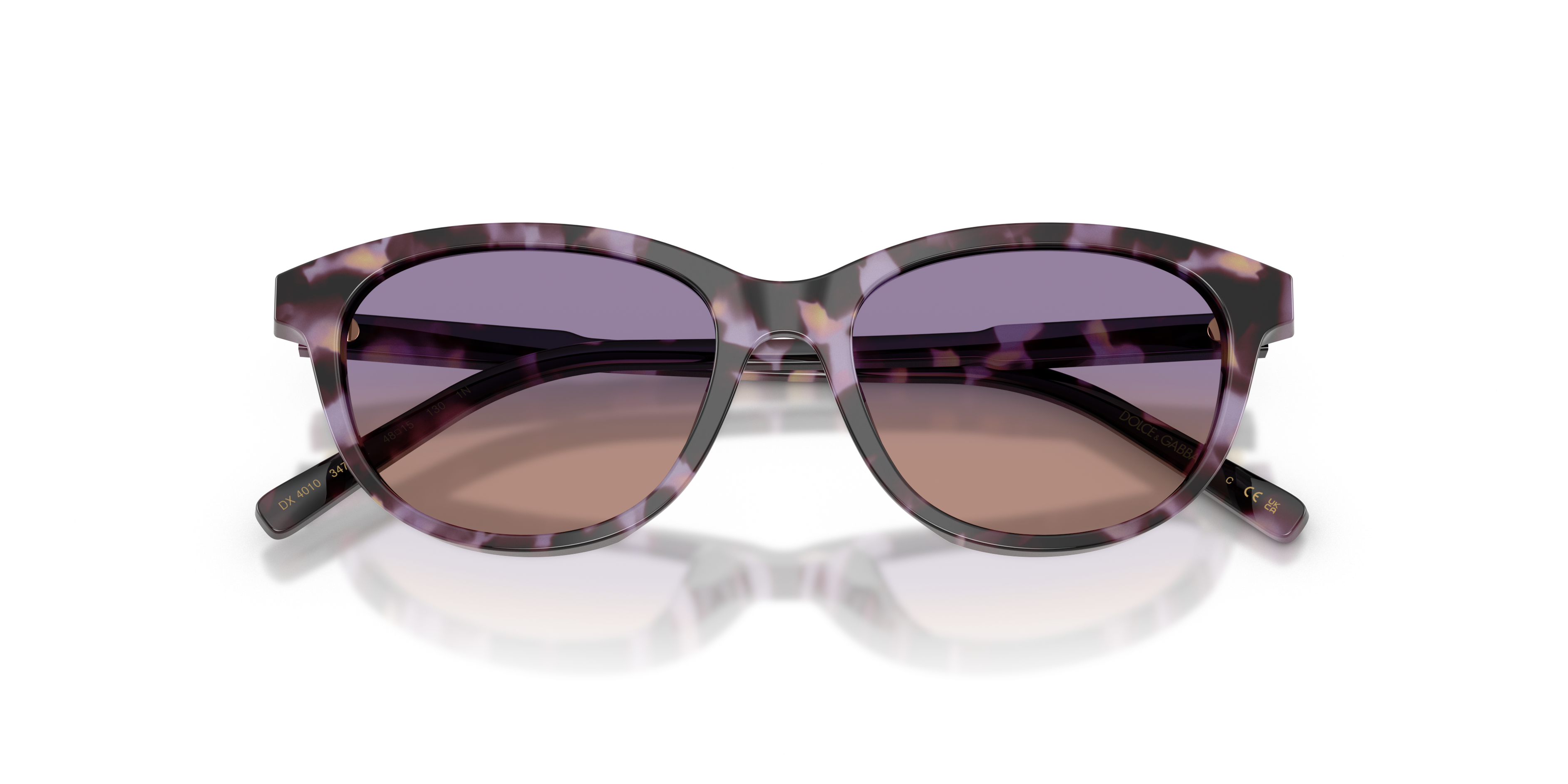 Dolce & Gabbana DX4010 3477EL