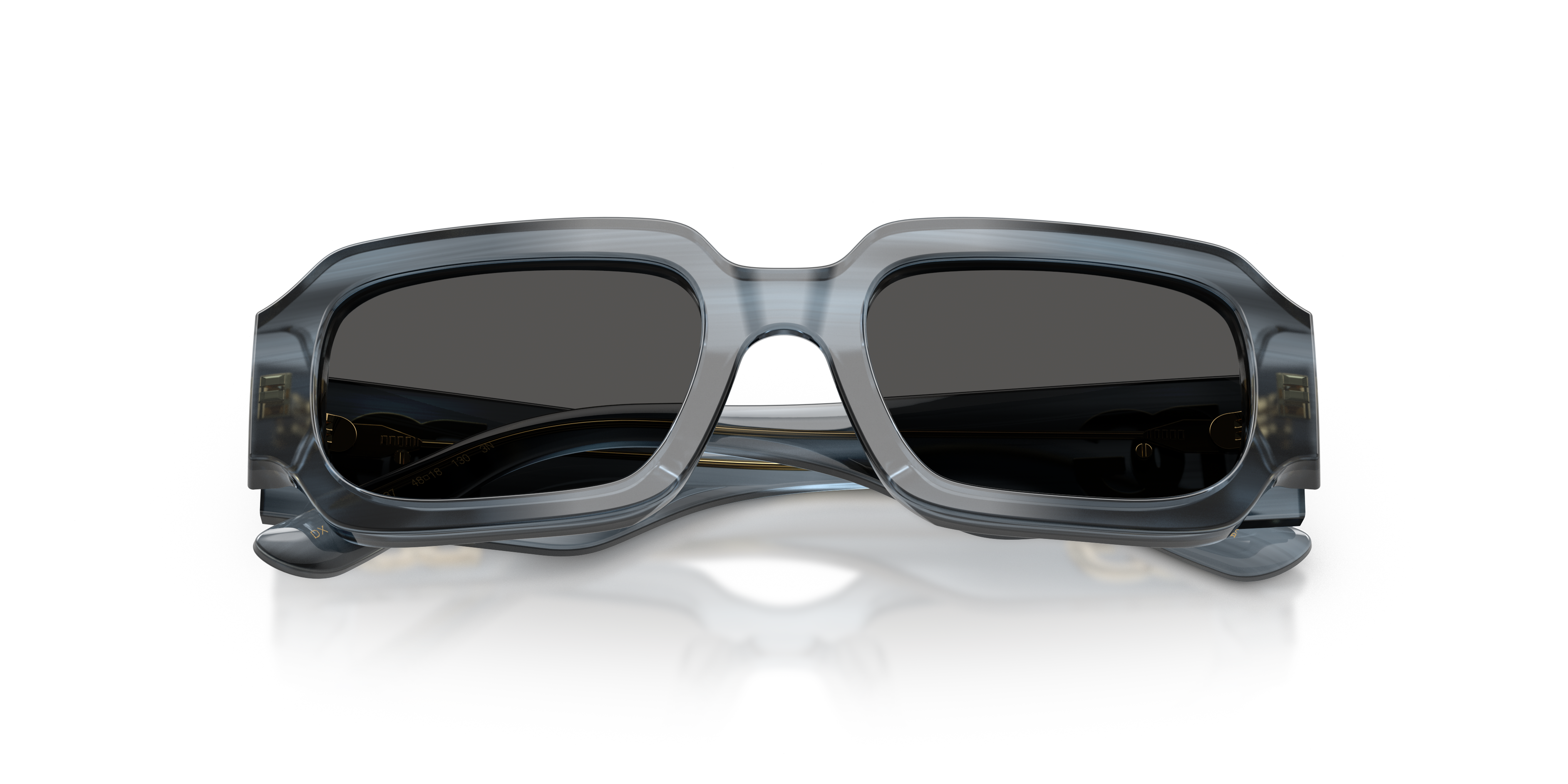 Dolce & Gabbana DX4011 348287