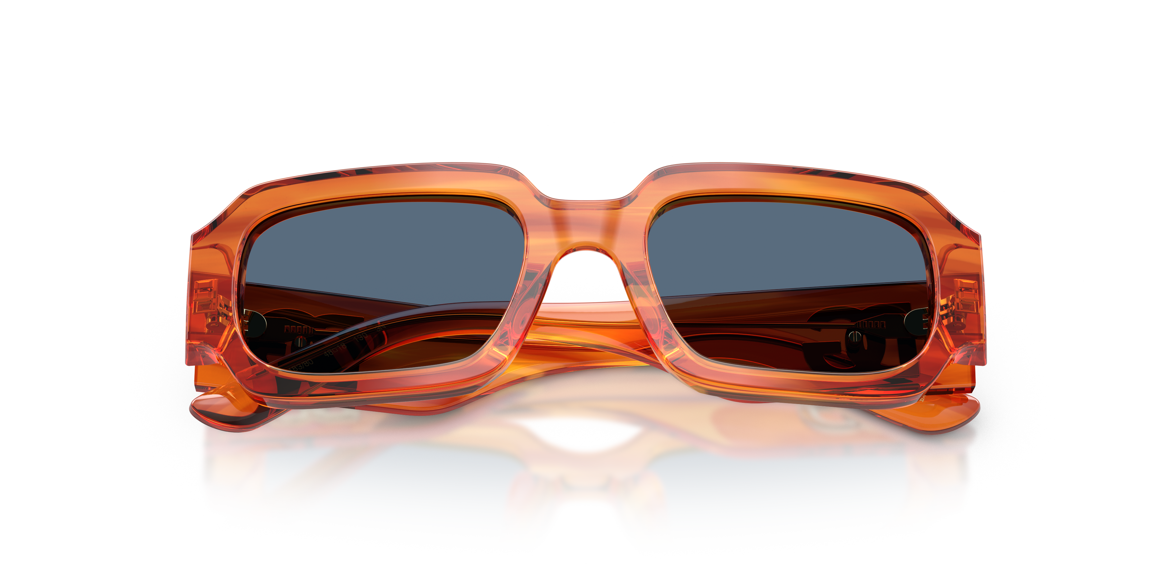 Dolce & Gabbana DX4011 348380