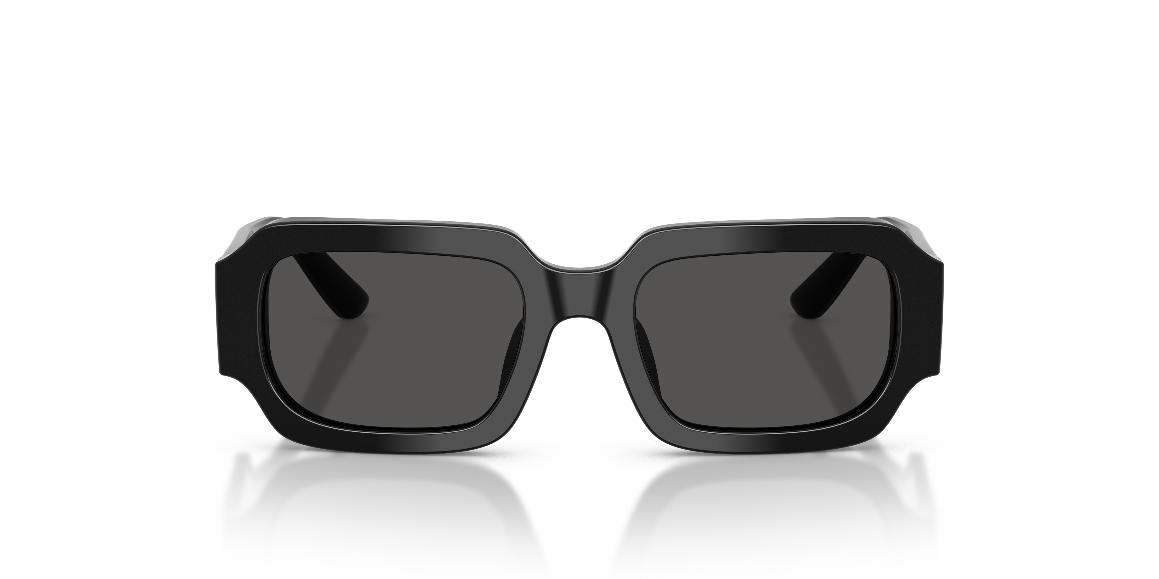 Dolce & Gabbana DX4011 501/87