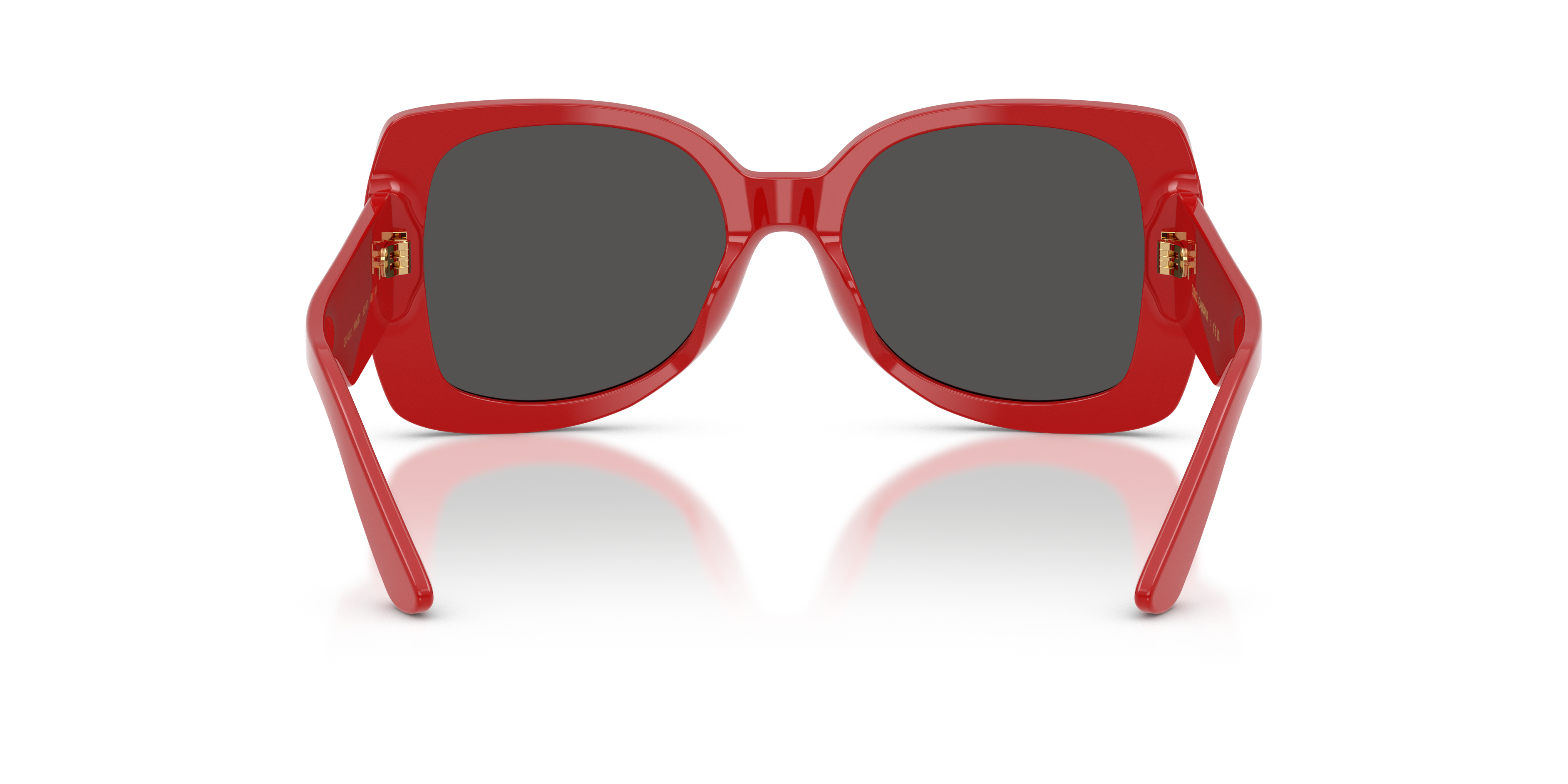 Dolce & Gabbana DX4012 308887