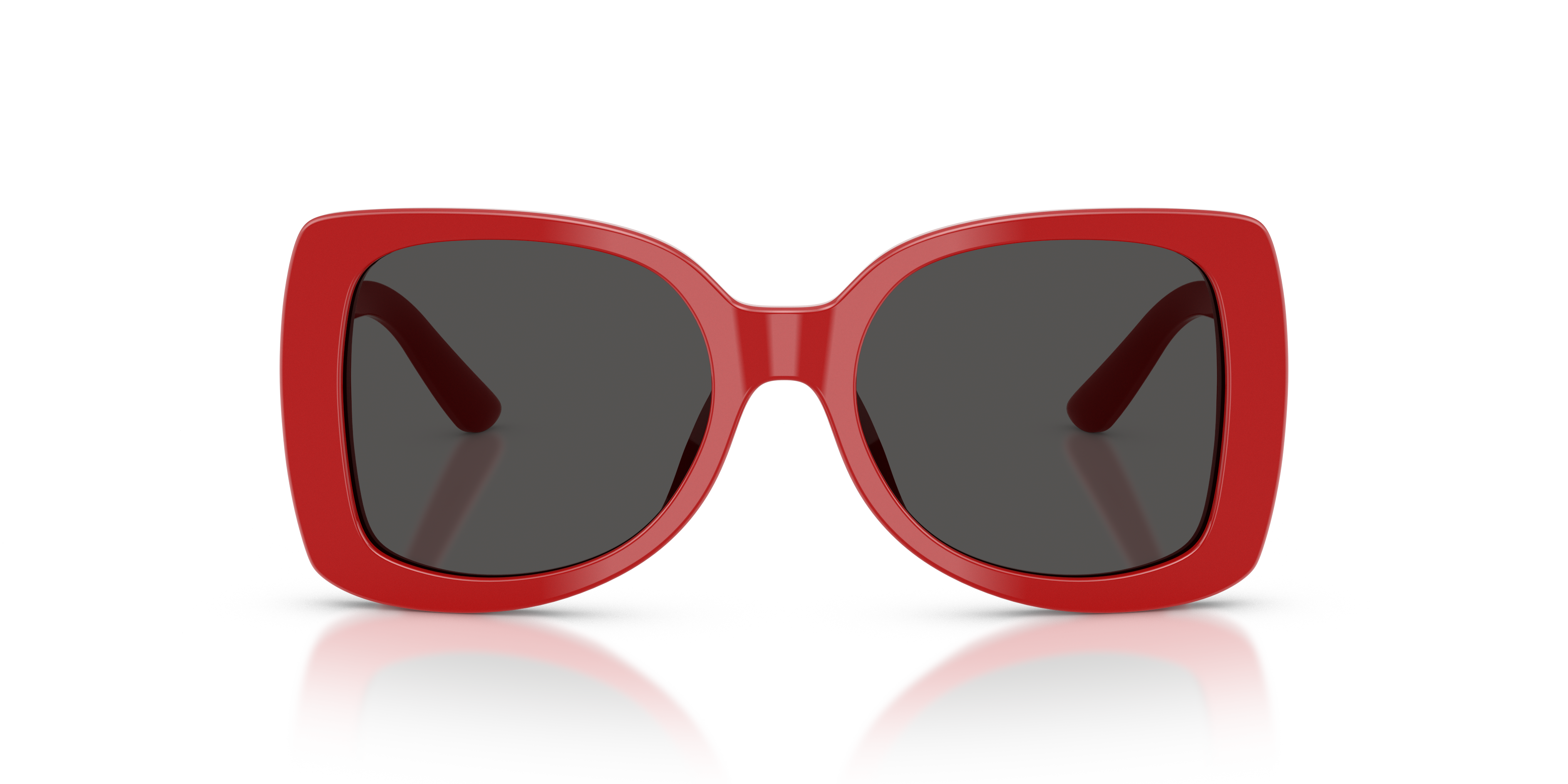 Dolce & Gabbana DX4012 308887