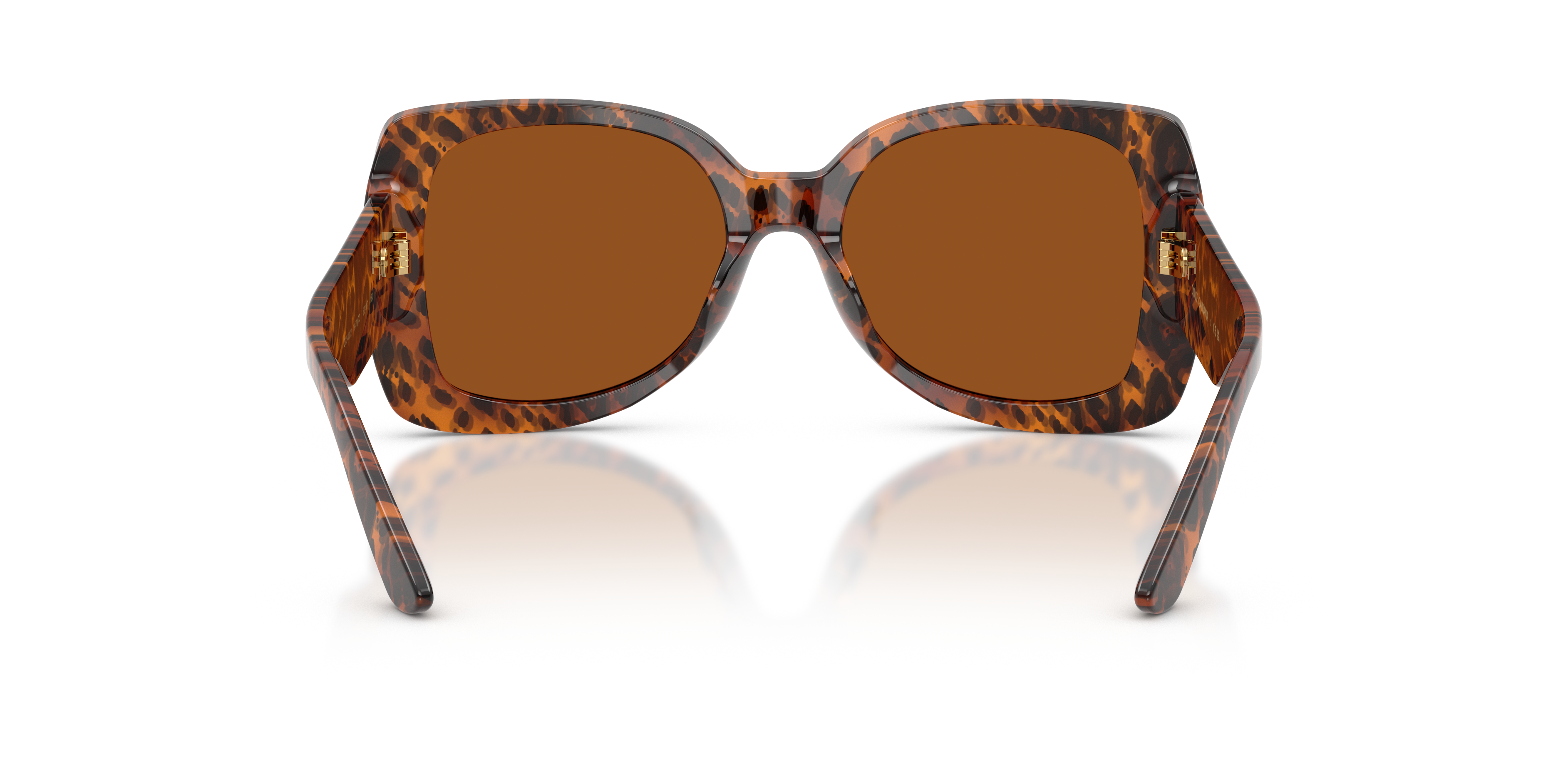 Dolce & Gabbana DX4012 347073