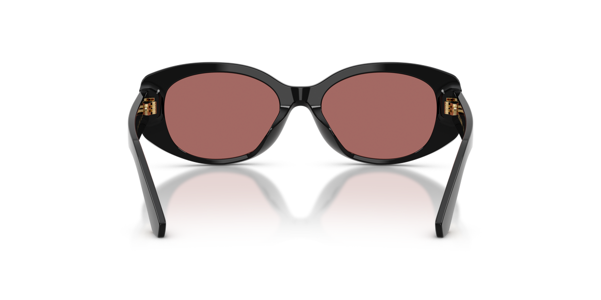 Dolce & Gabbana DX4014 501/69