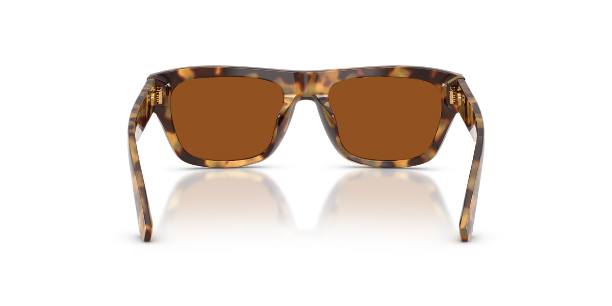 Dolce & Gabbana DX4015 343773