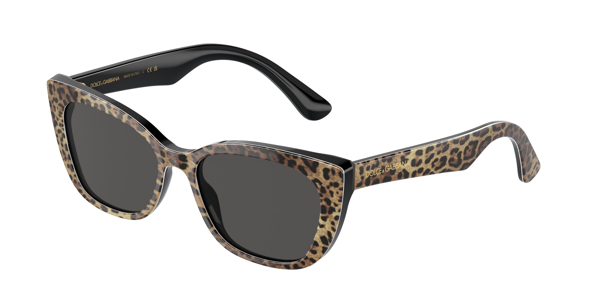 DX4427 316387 Occhiali da sole Dolce & Gabbana 1