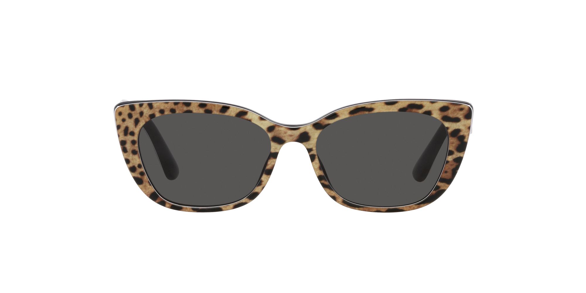 DX4427 316387 Occhiali da sole Dolce & Gabbana 2