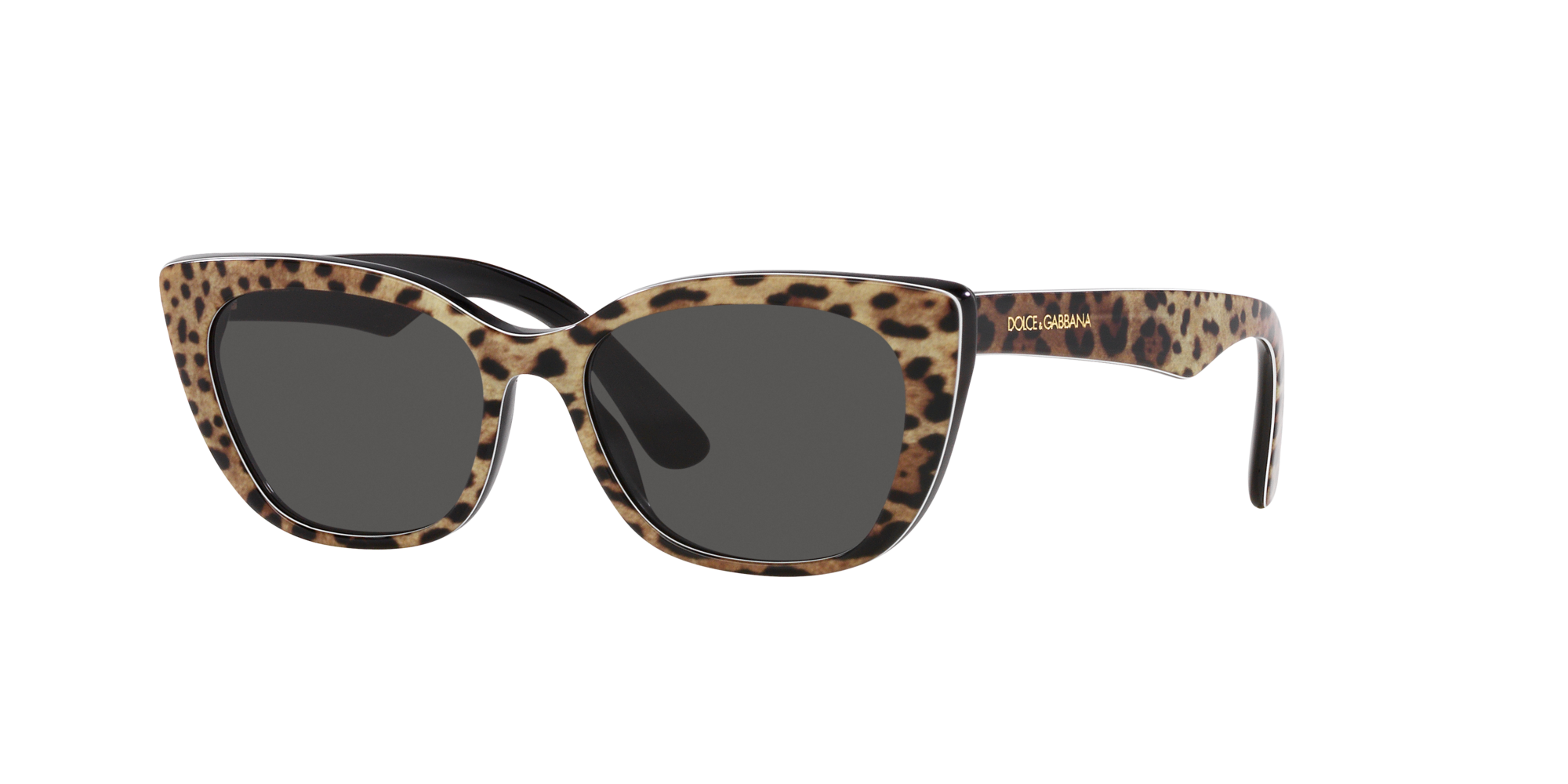 DX4427 316387 Occhiali da sole Dolce & Gabbana 3
