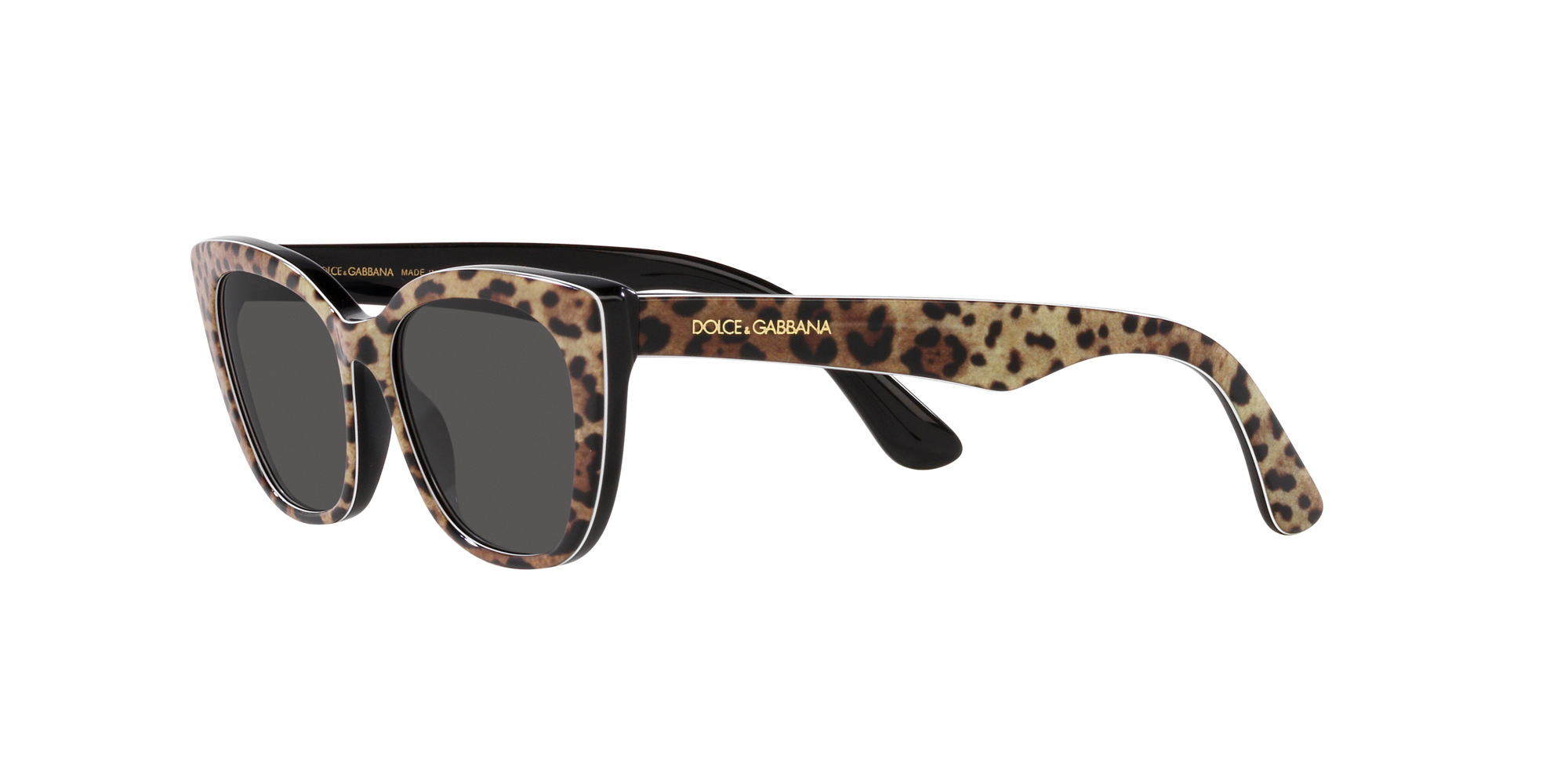 DX4427 316387 Occhiali da sole Dolce & Gabbana 4