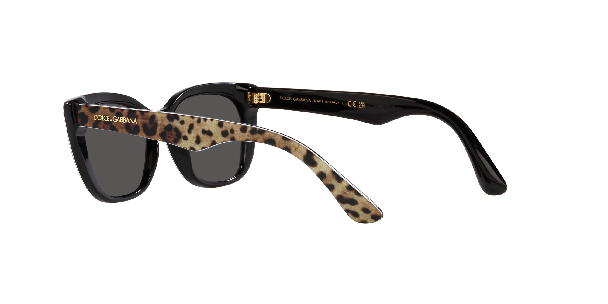 DX4427 316387 Occhiali da sole Dolce & Gabbana 6