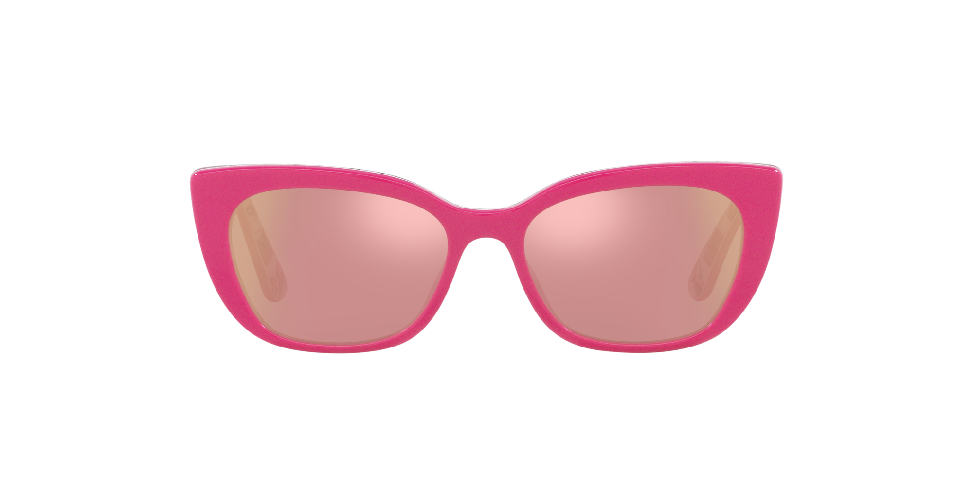 DX4427 3207/Z Occhiali da sole Dolce & Gabbana 2