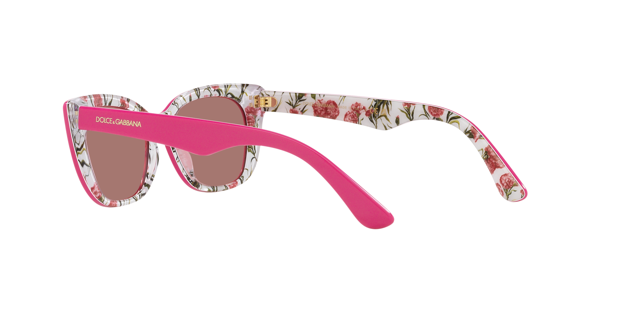 DX4427 3207/Z Occhiali da sole Dolce & Gabbana 6