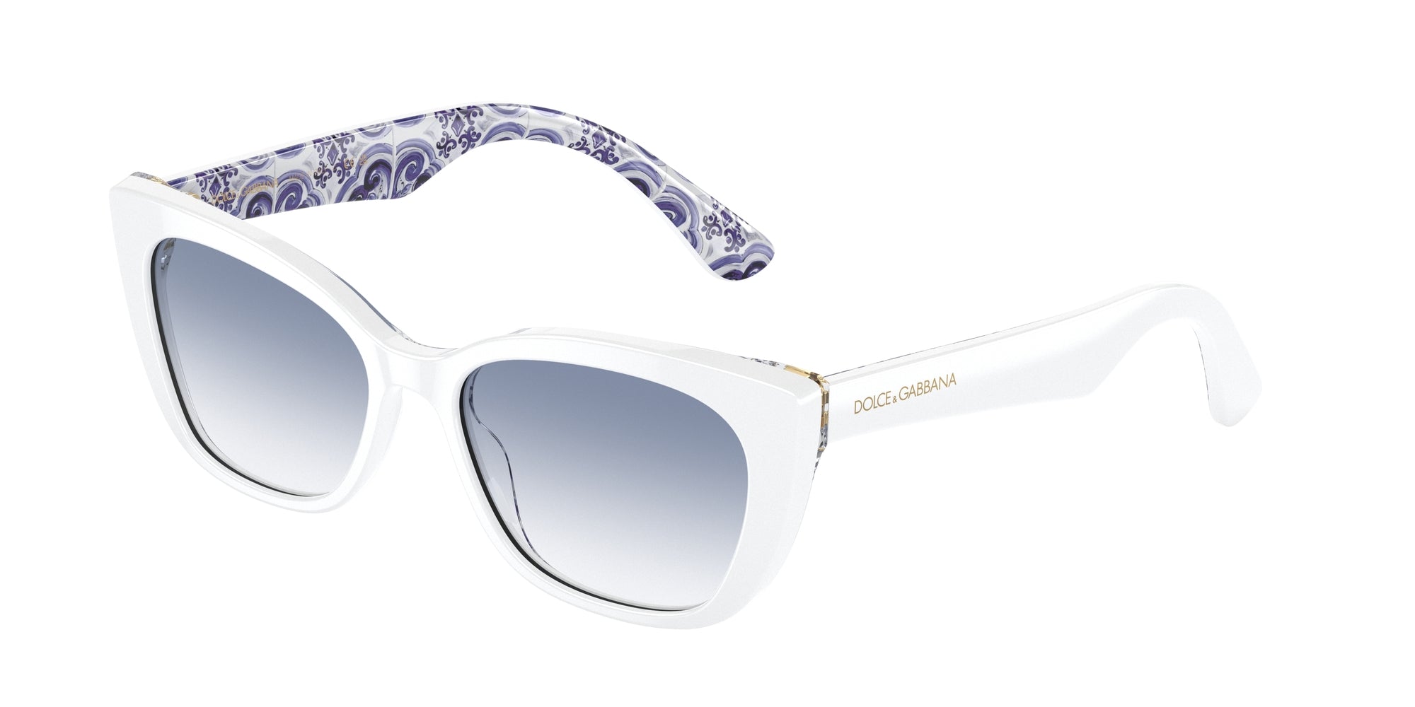 DX4427 337119 Occhiali da sole Dolce & Gabbana 1