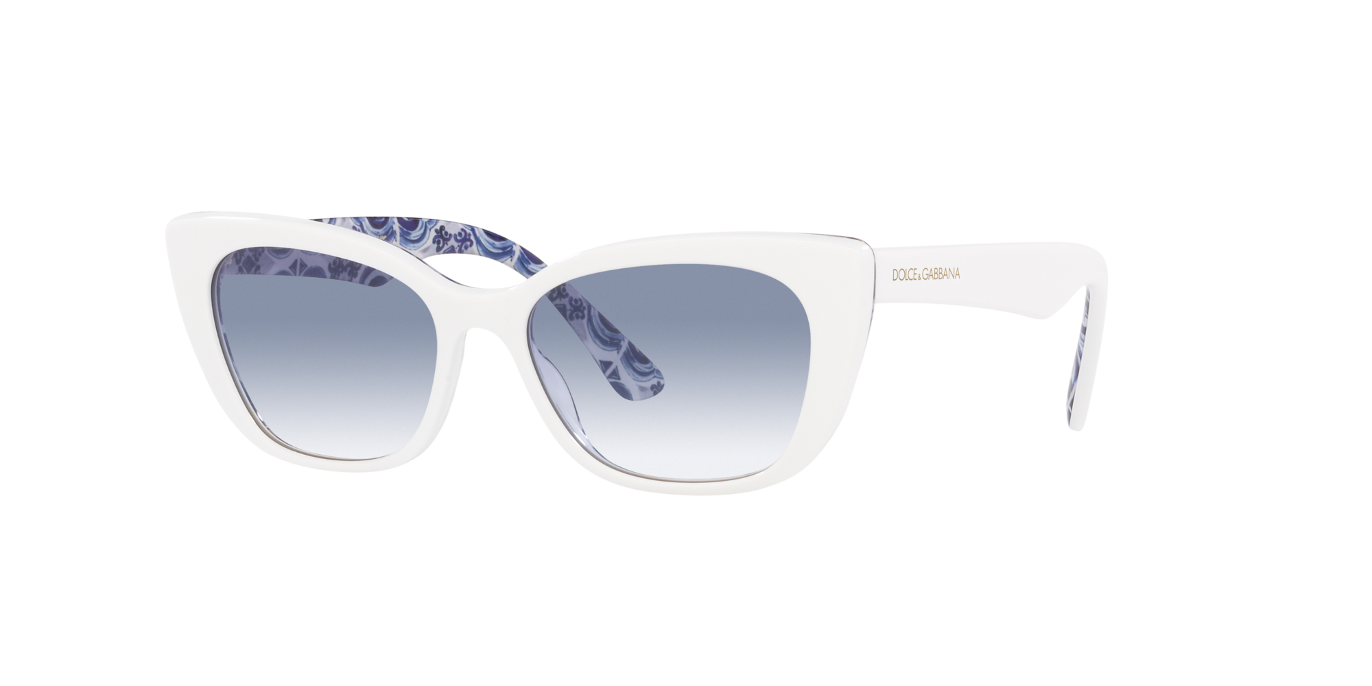 DX4427 337119 Occhiali da sole Dolce & Gabbana 3