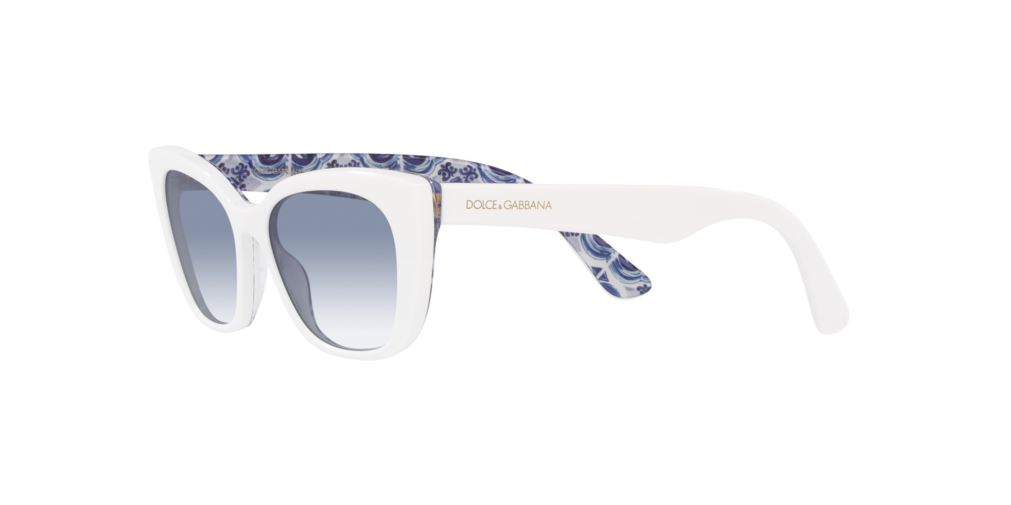 DX4427 337119 Occhiali da sole Dolce & Gabbana 4