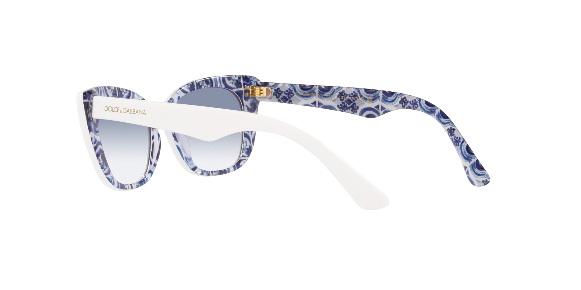DX4427 337119 Occhiali da sole Dolce & Gabbana 6