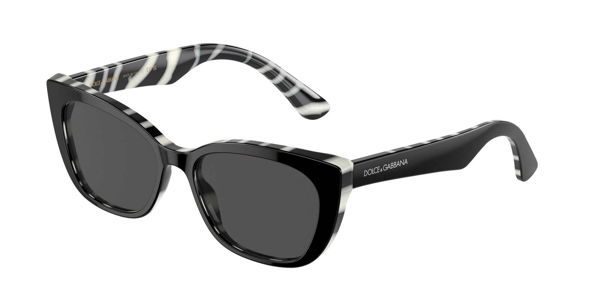 DX4427 337287 Occhiali da sole Dolce & Gabbana 1