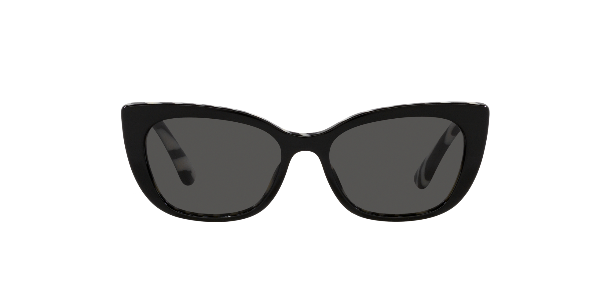 DX4427 337287 Occhiali da sole Dolce & Gabbana 2