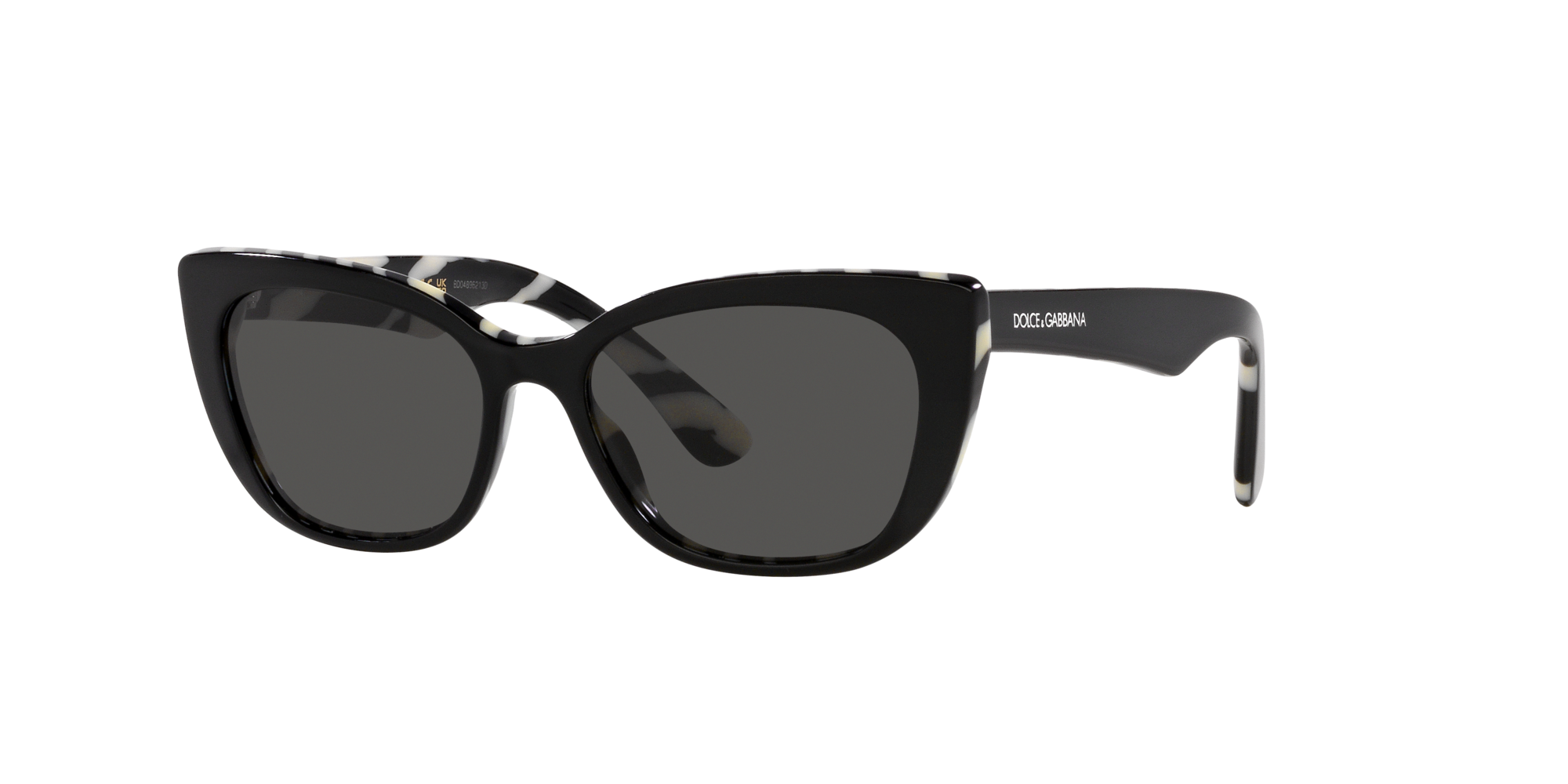 DX4427 337287 Occhiali da sole Dolce & Gabbana 3