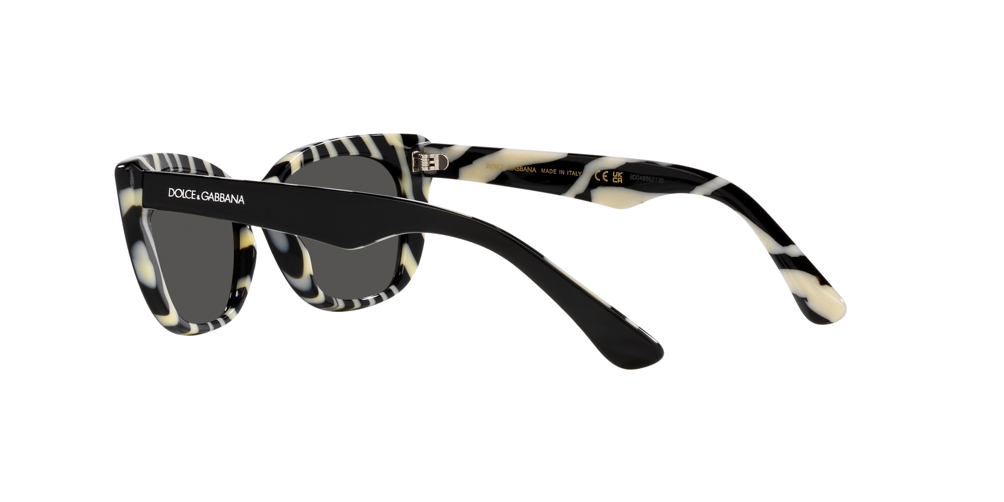 DX4427 337287 Occhiali da sole Dolce & Gabbana 6