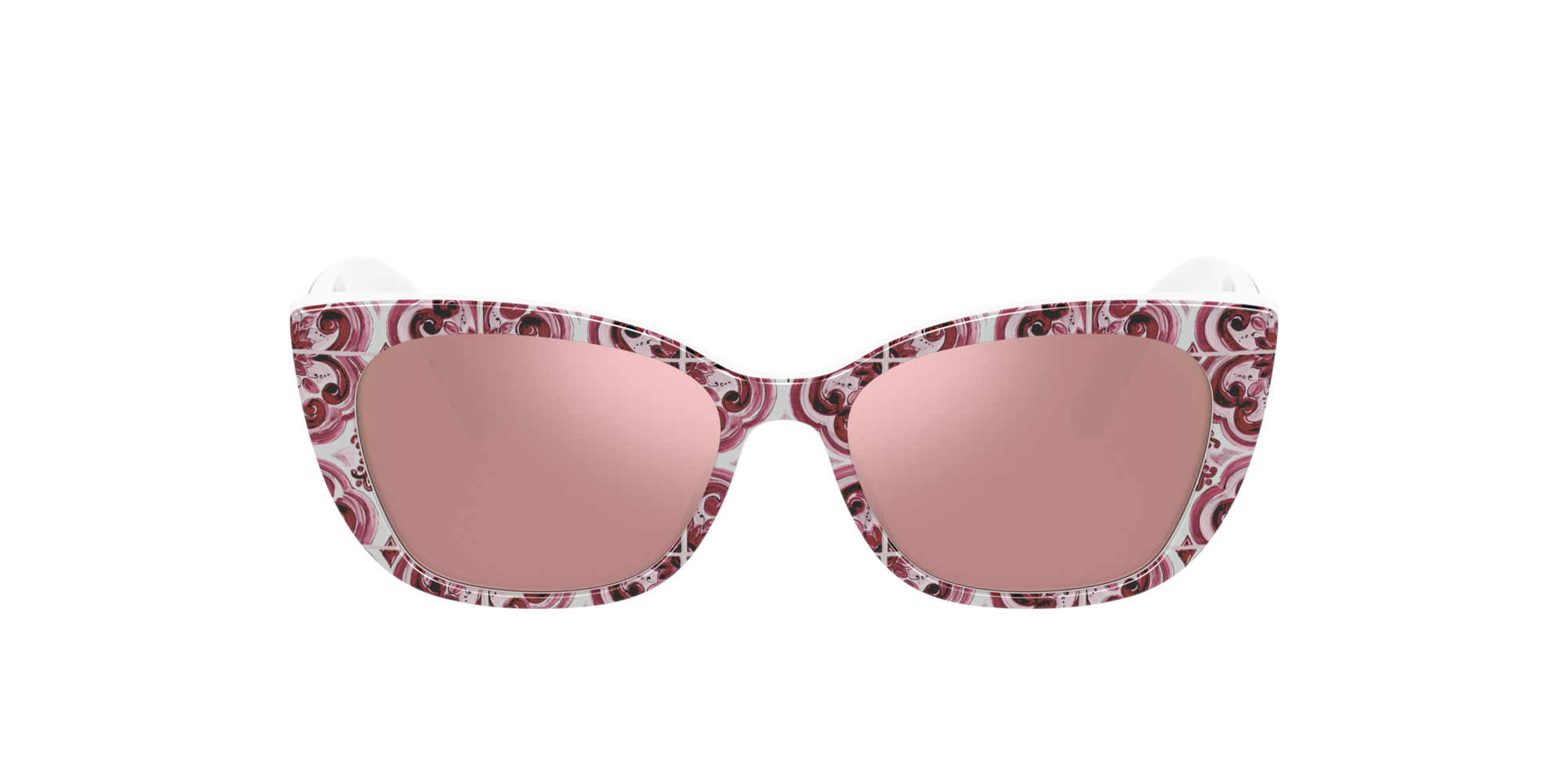 DX4427 3425E4 Occhiali da sole Dolce & Gabbana 2
