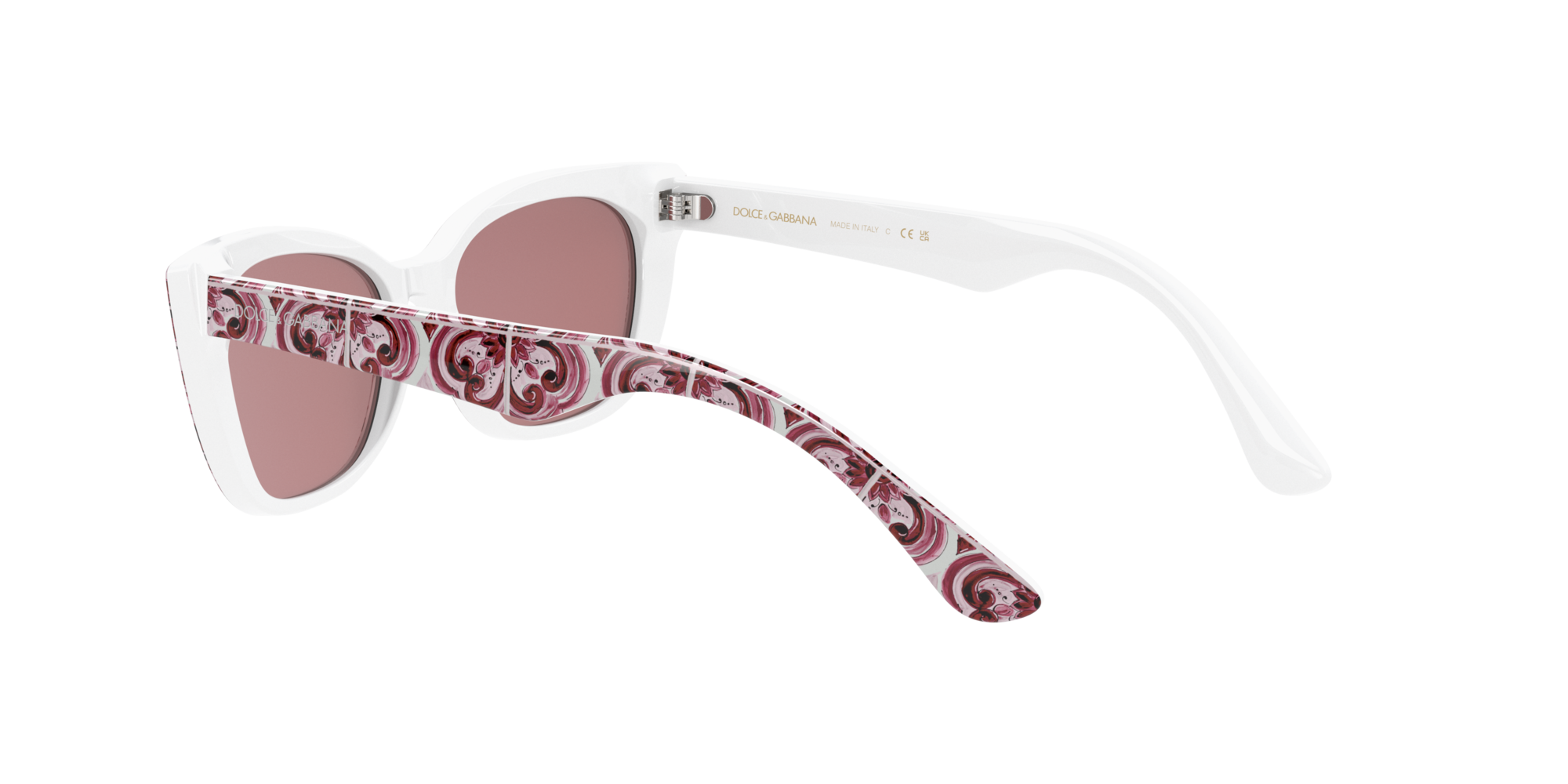 DX4427 3425E4 Occhiali da sole Dolce & Gabbana 6