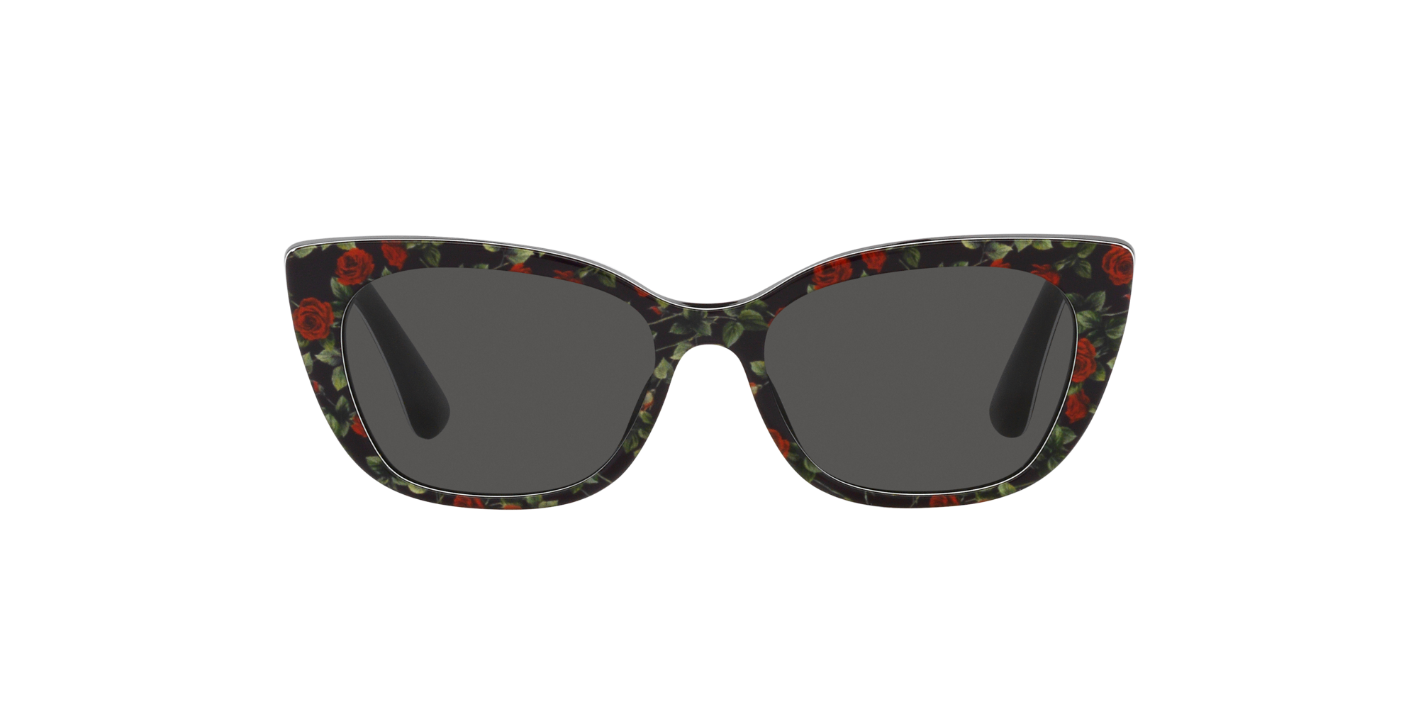Dolce & Gabbana Sluneční brýle DX4427 342687 Dolce & Gabbana 2